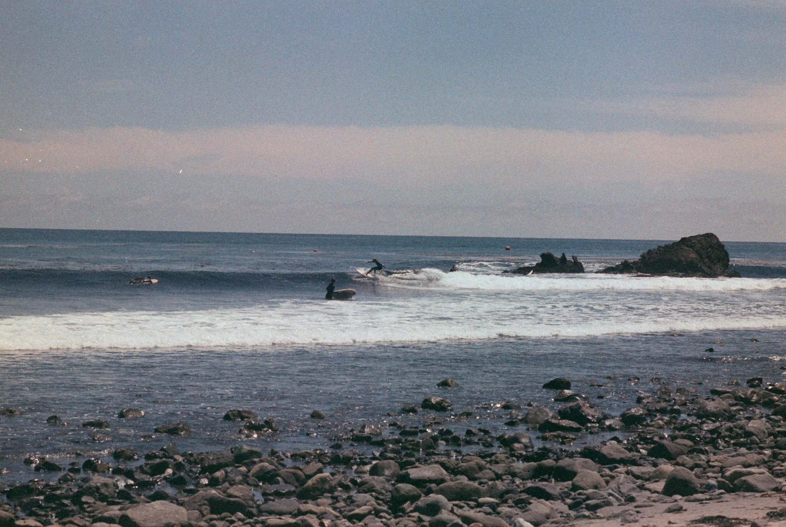 FE077_Fujifilm-nph400_0012.jpeg