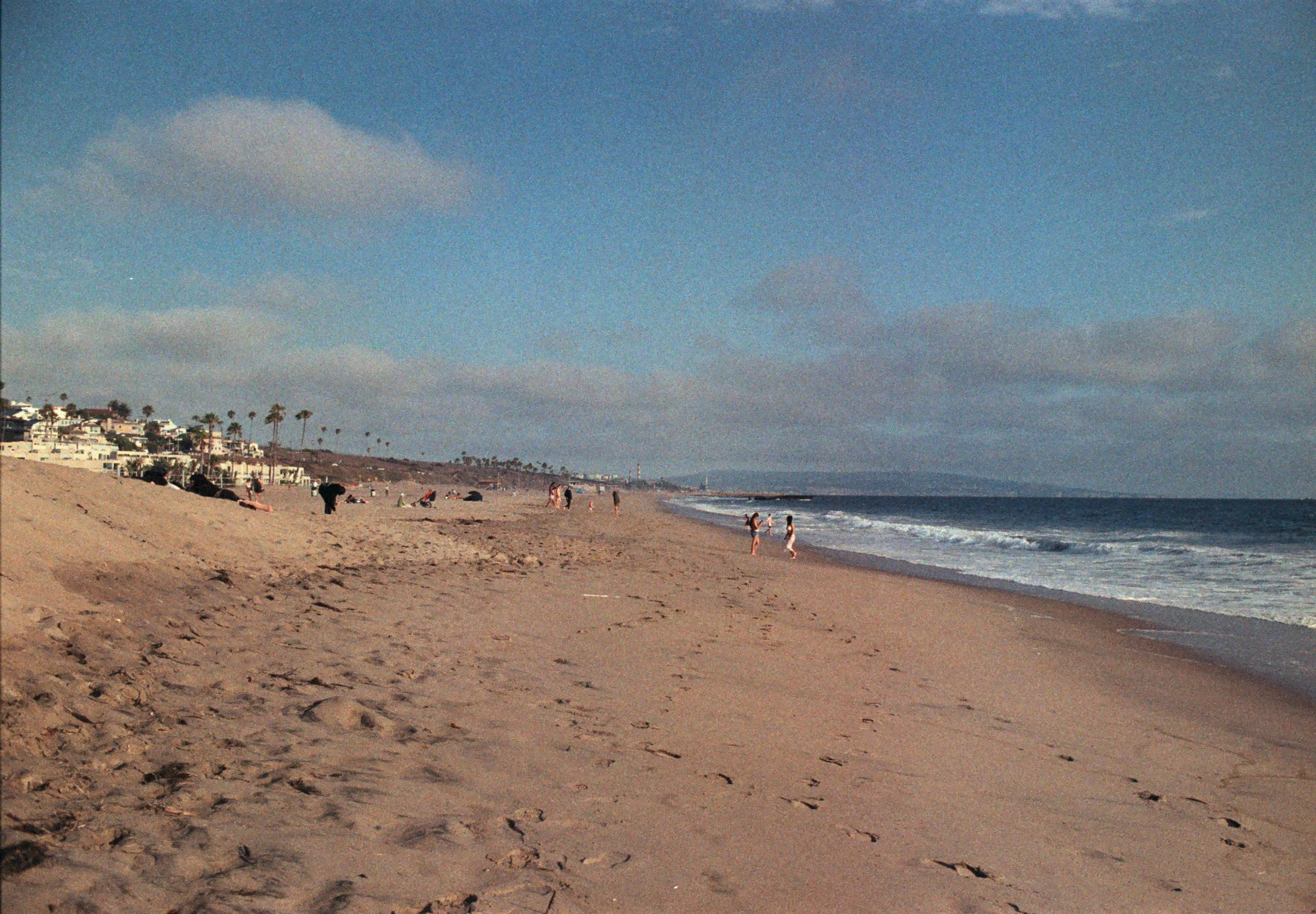 FE071_Fujifilm-nph400_0022.jpeg