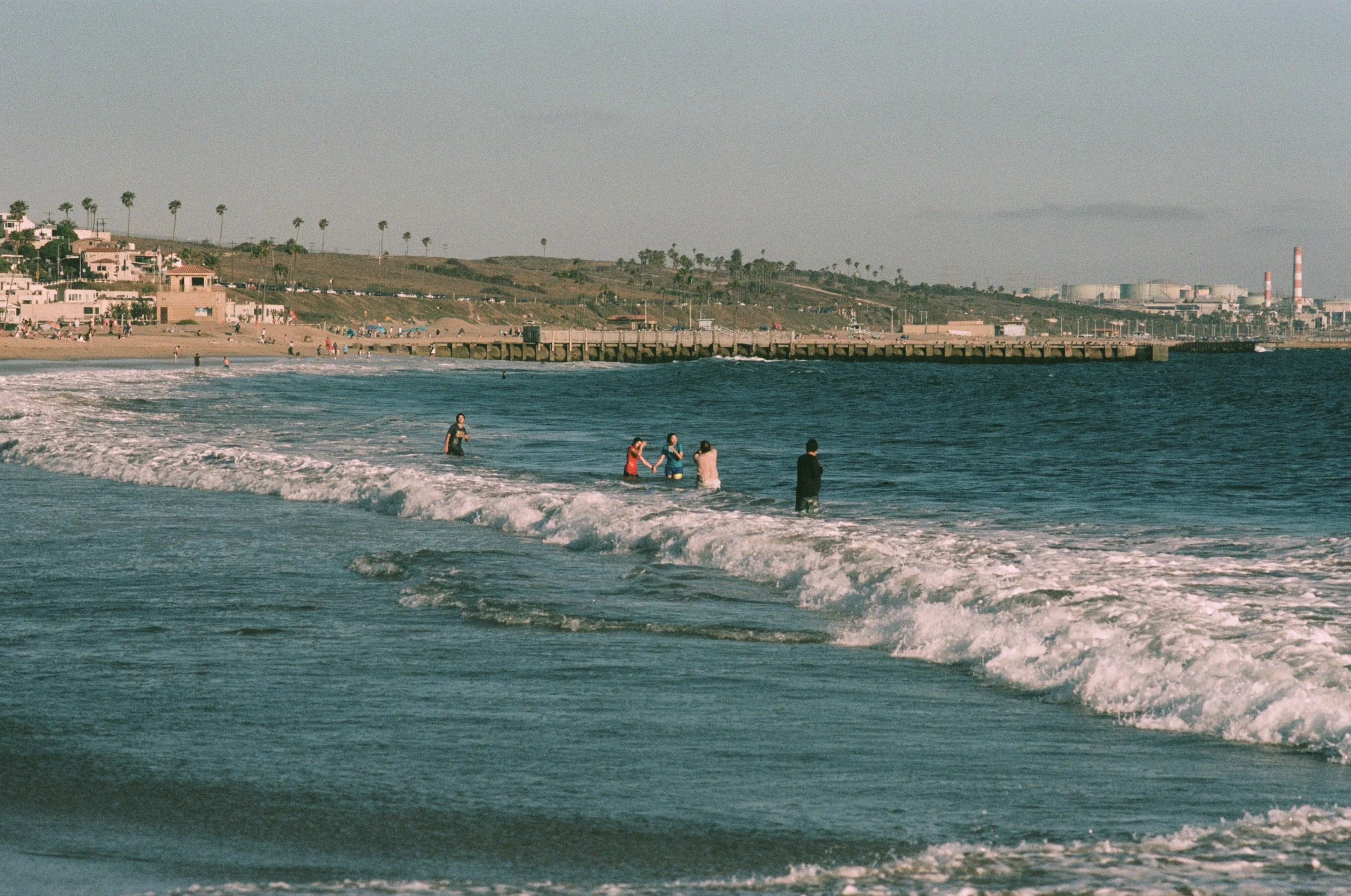 FE060_Kodak-p400_0007_edit_2_small.jpeg
