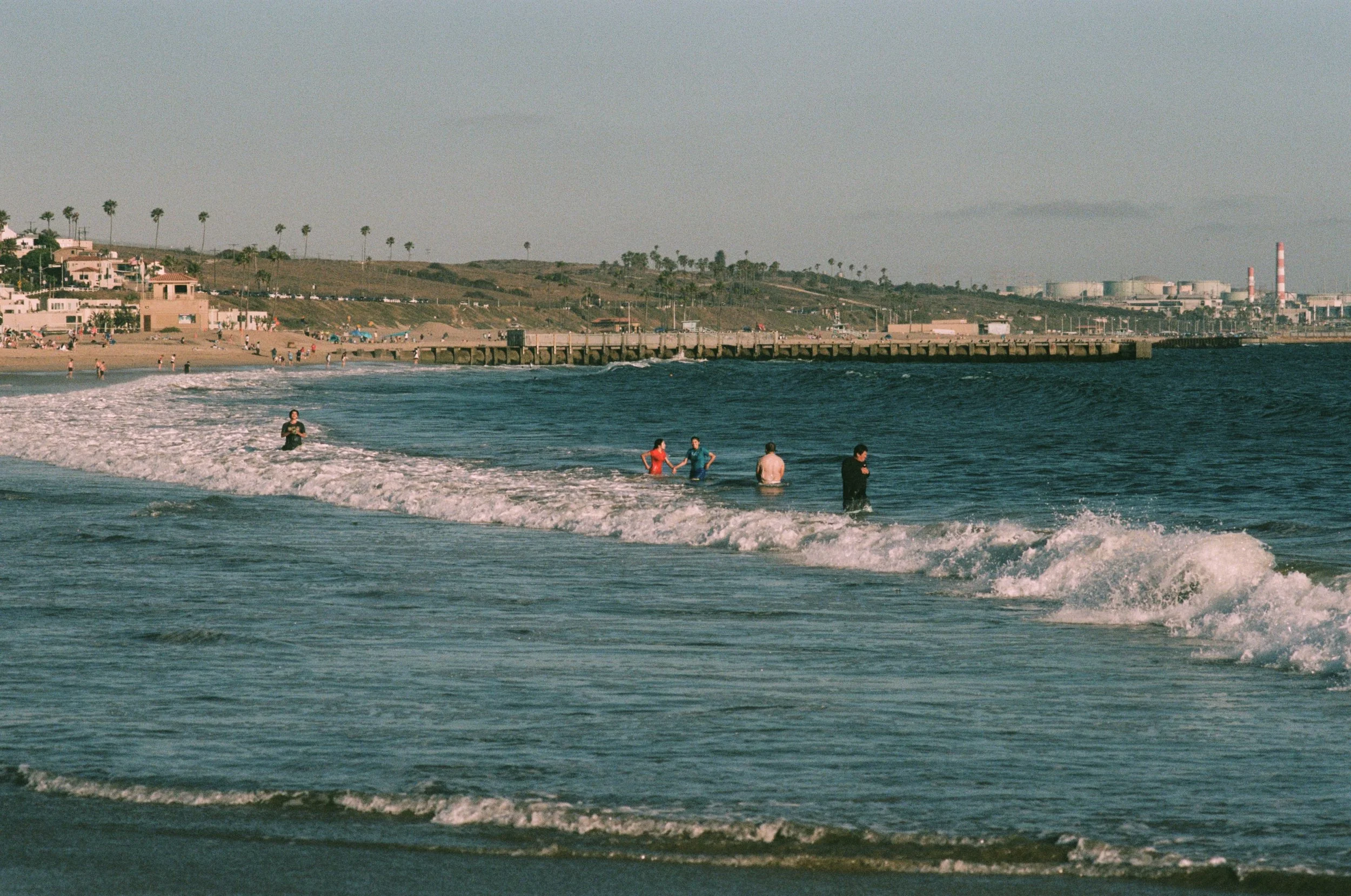 FE060_Kodak-p400_0008_edit_2_small.jpeg