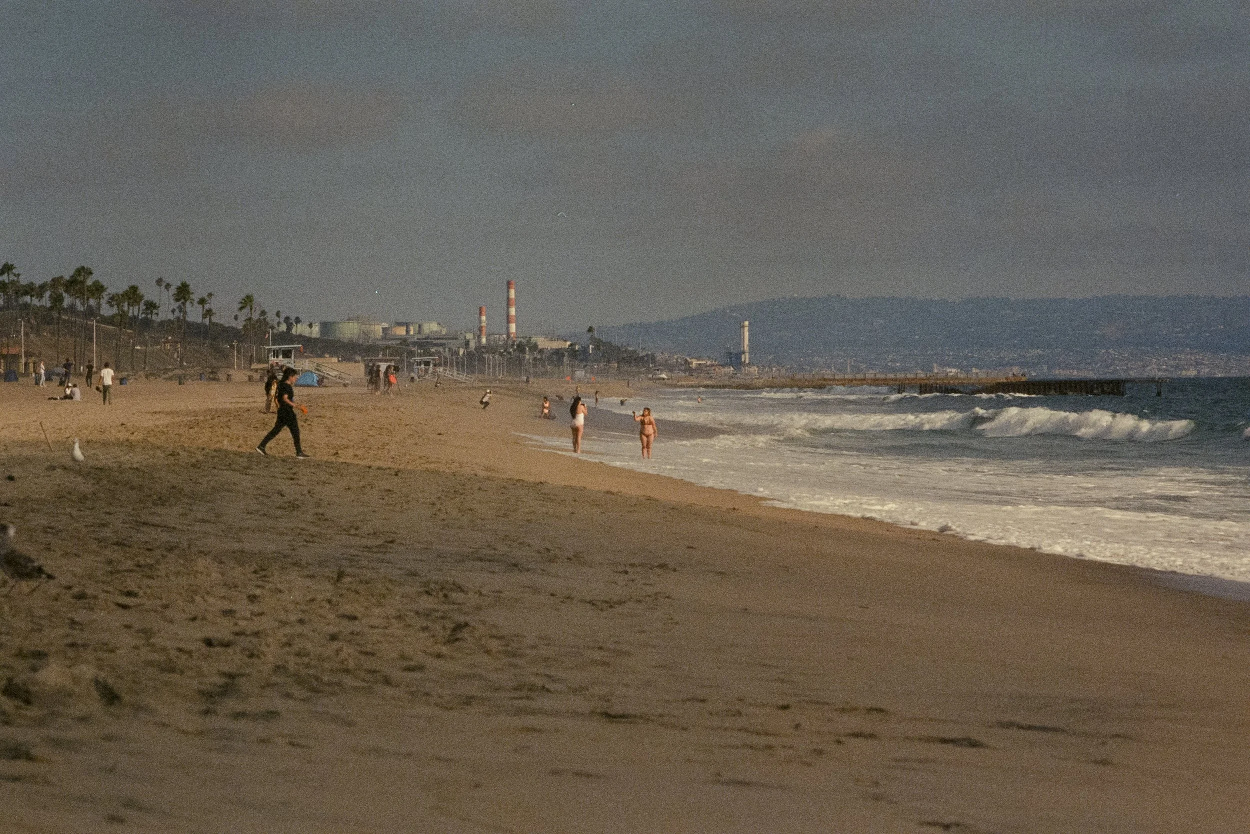 FE070_Kodak-v3-500T_0032.jpg