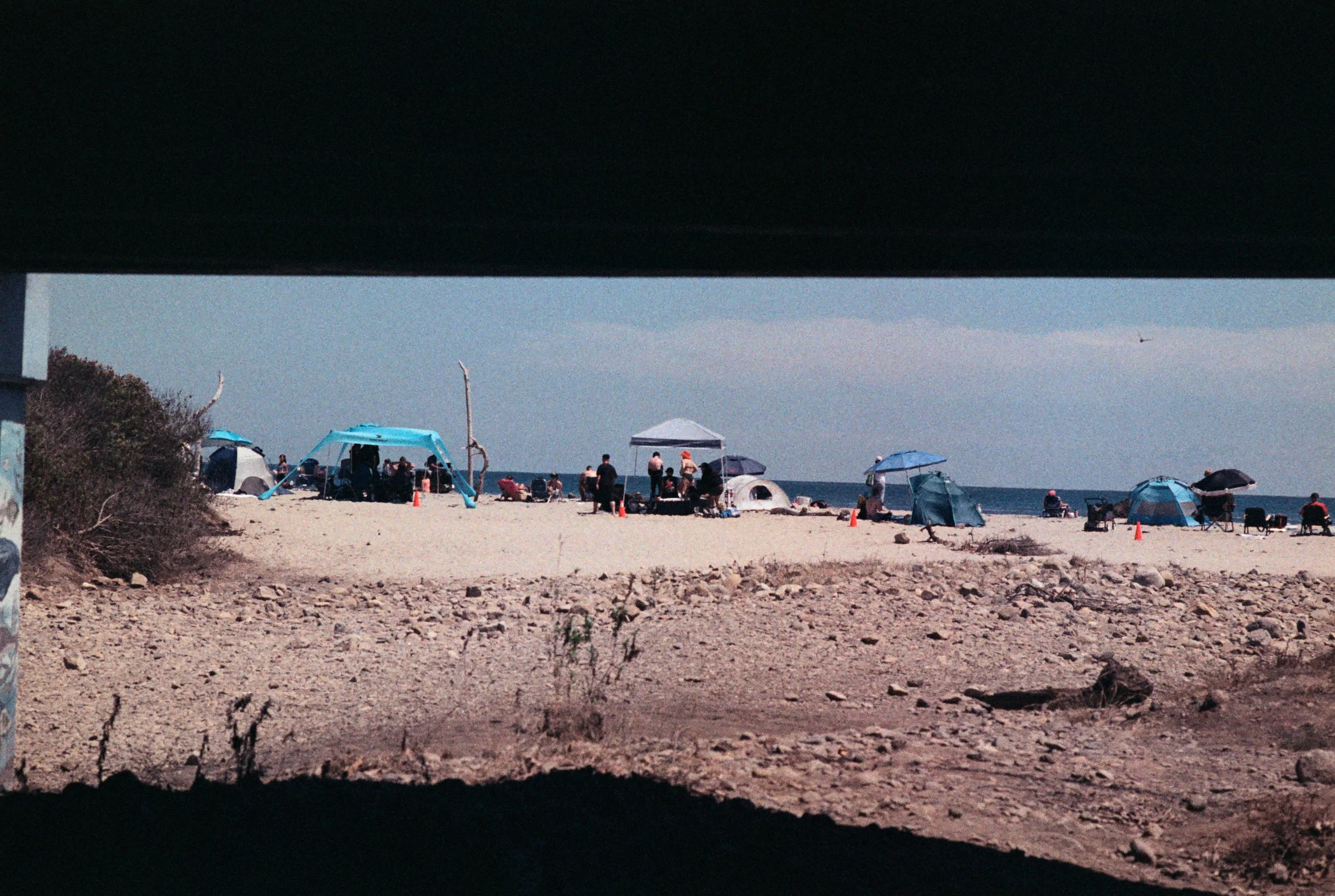 FE077_Fujifilm-nph400_0027.jpeg