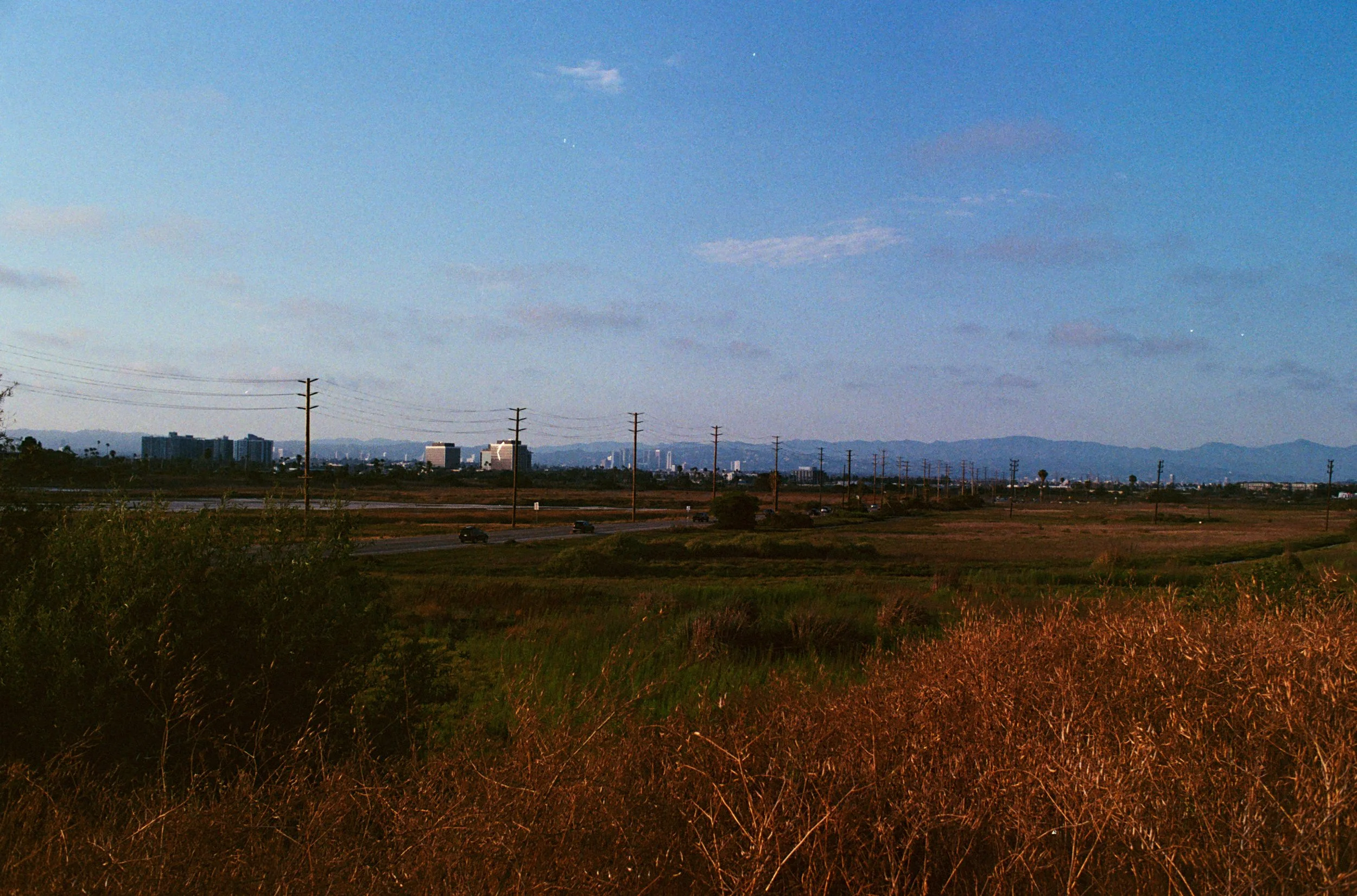 FE072_Kodak-um400_0029.jpeg