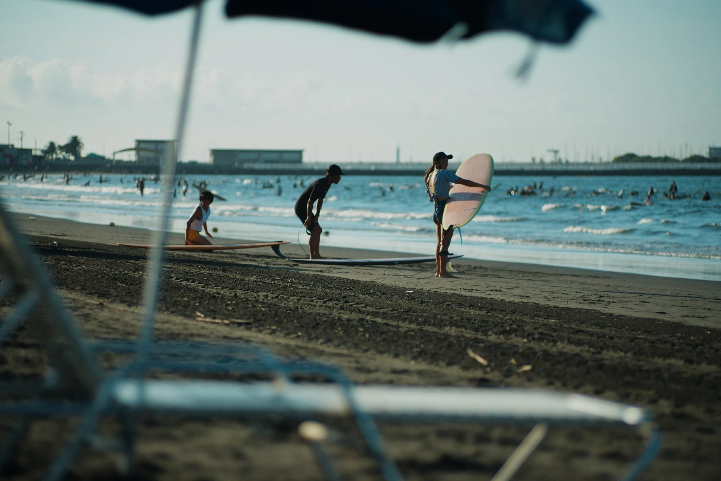 DSC01510_edit.jpeg