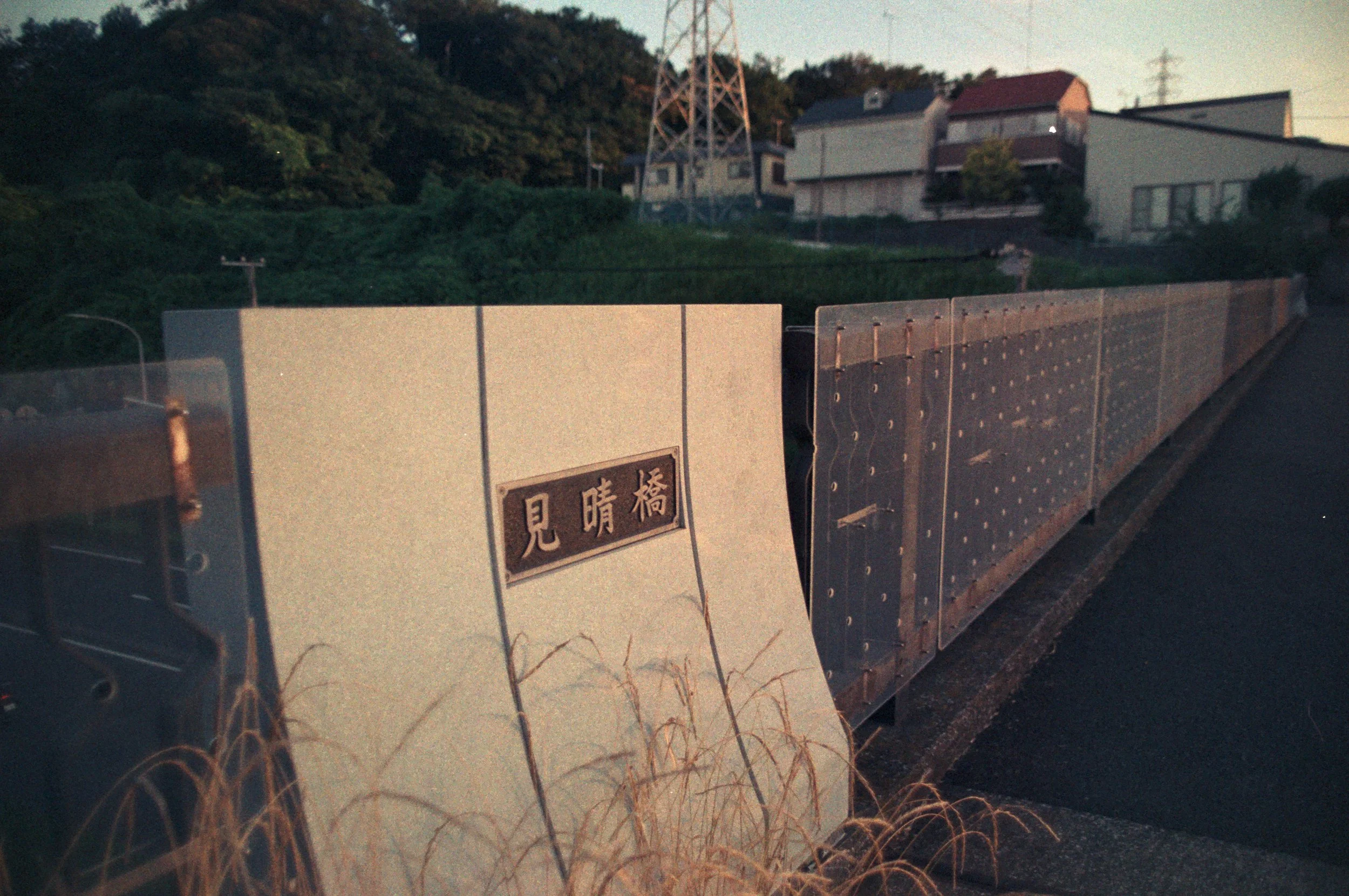 FE079_Fujifilm-nph400_0003.jpeg