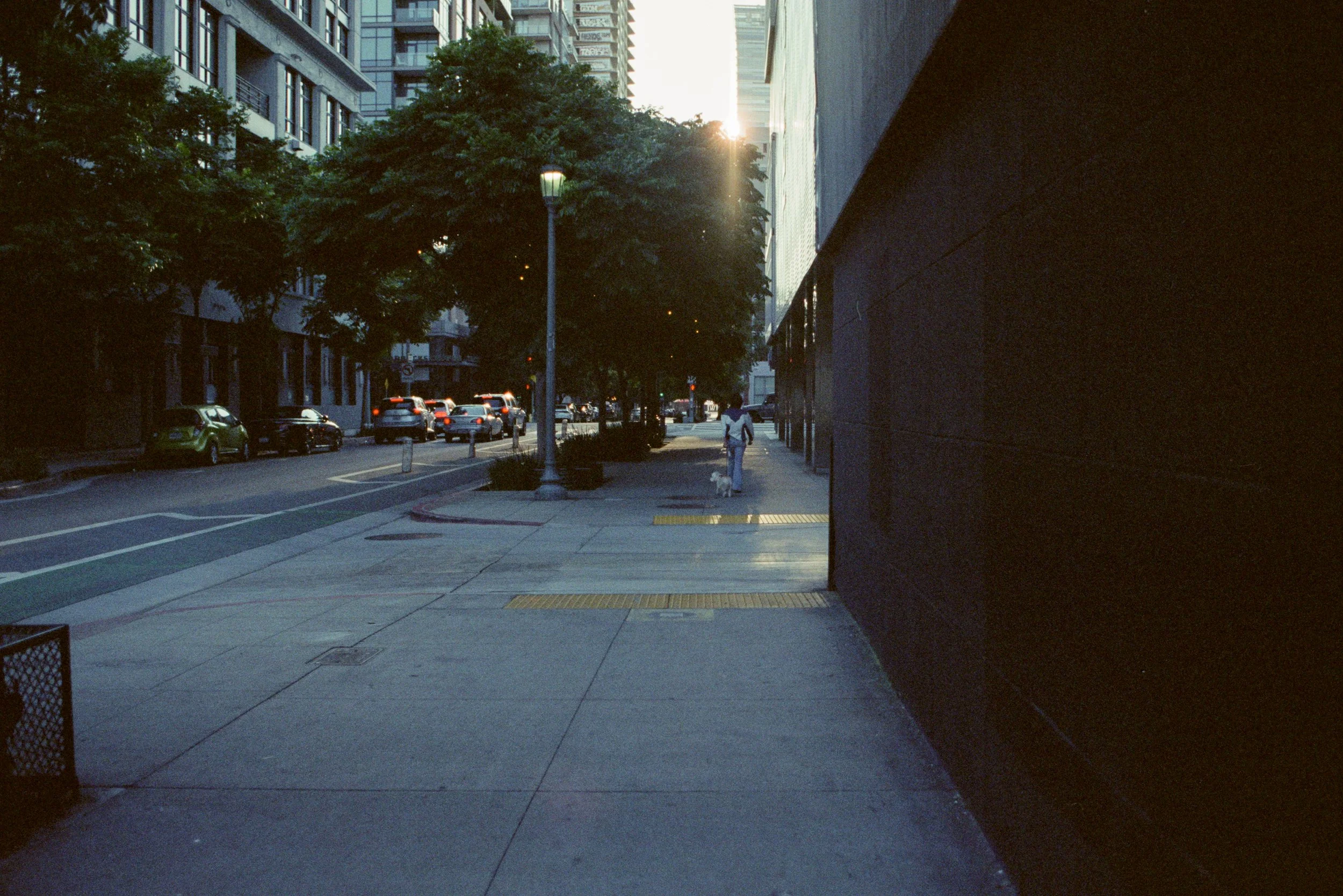 FE070_Kodak-v3-500T_0010.jpg