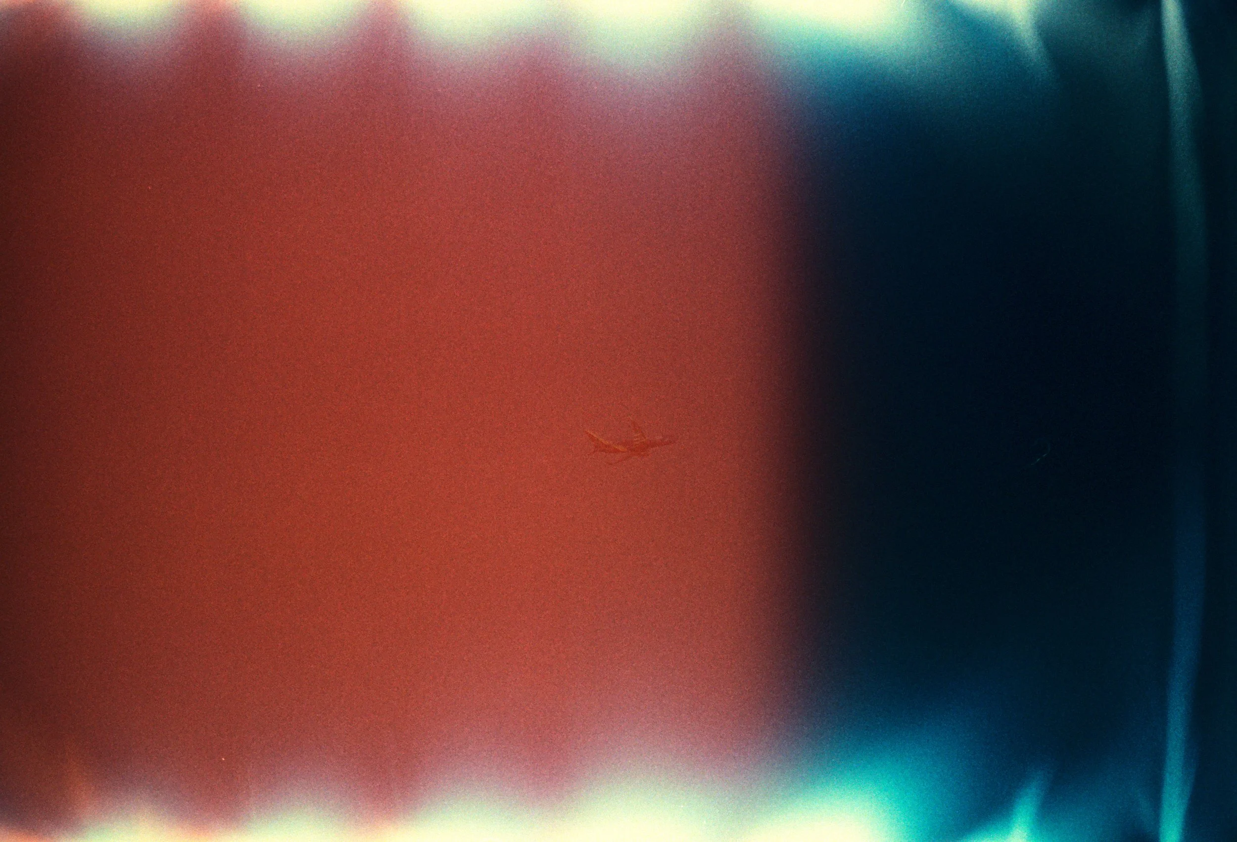 FE071_Fujifilm-nph400_0033.jpeg