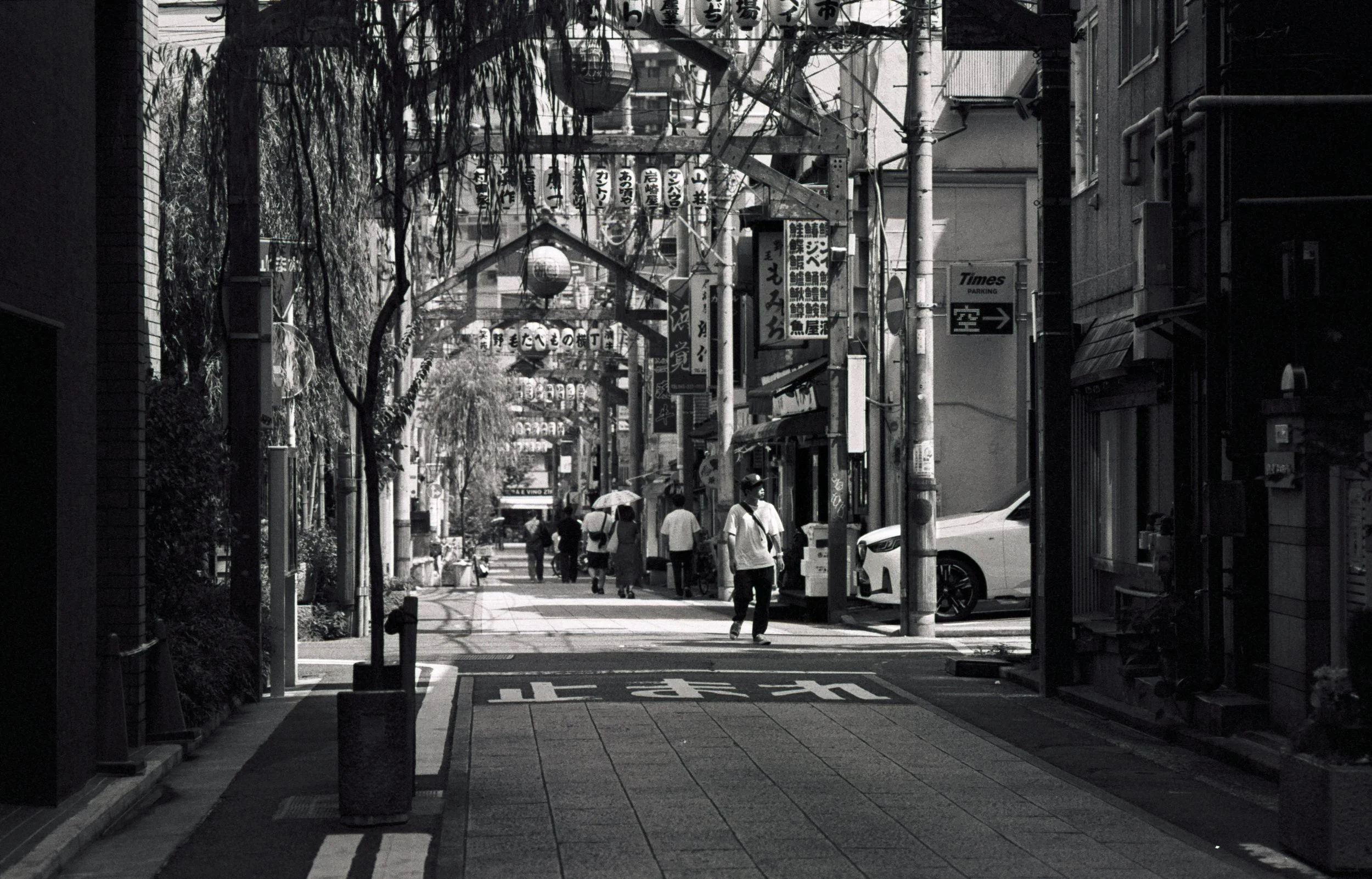FE080_Ilford-hp5_0012.jpeg