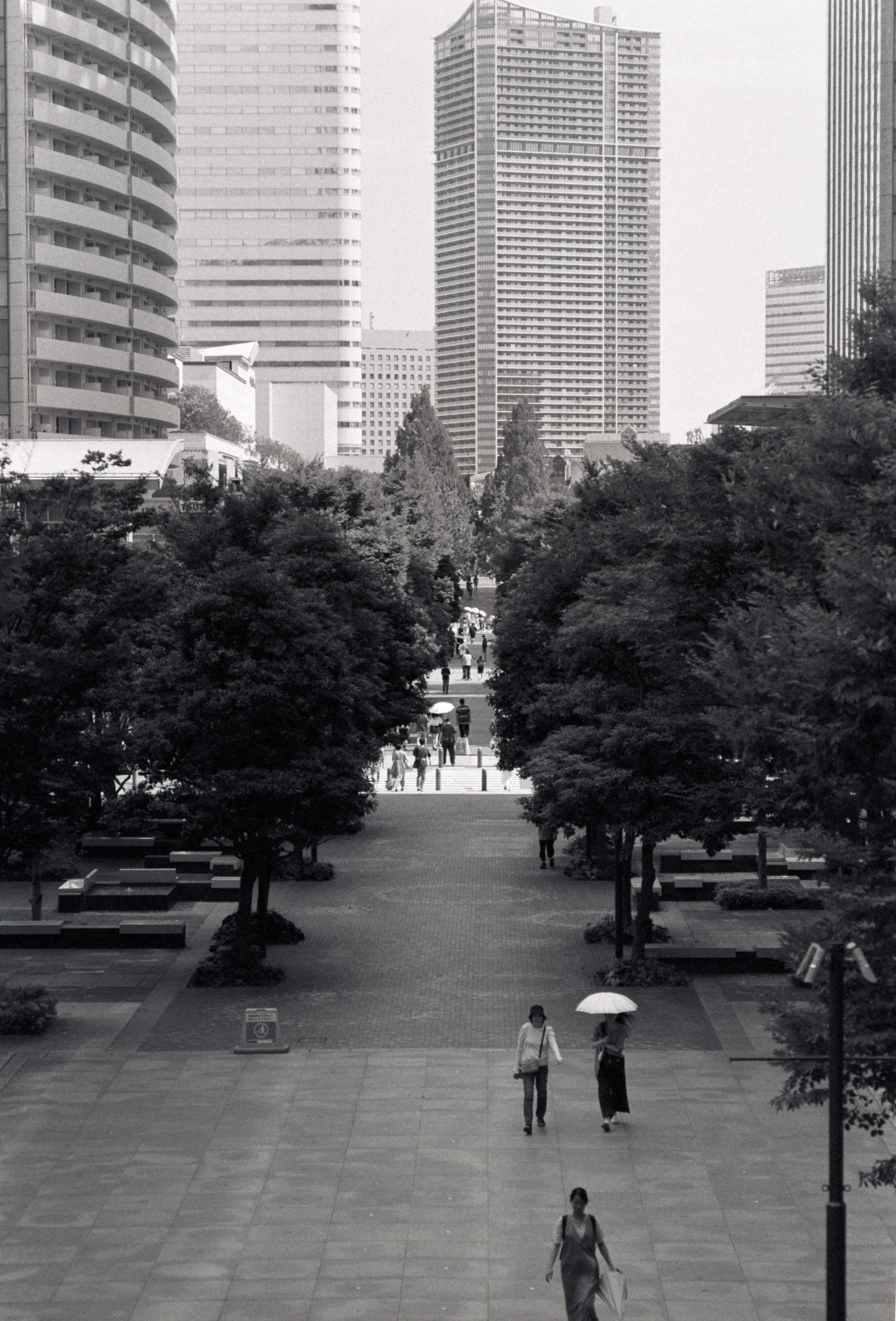 FE080_Ilford-hp5_0015.jpeg
