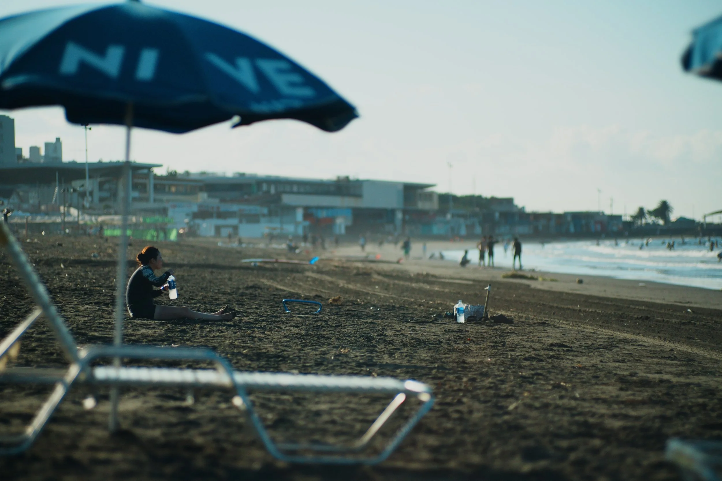 DSC01514_edit.jpeg