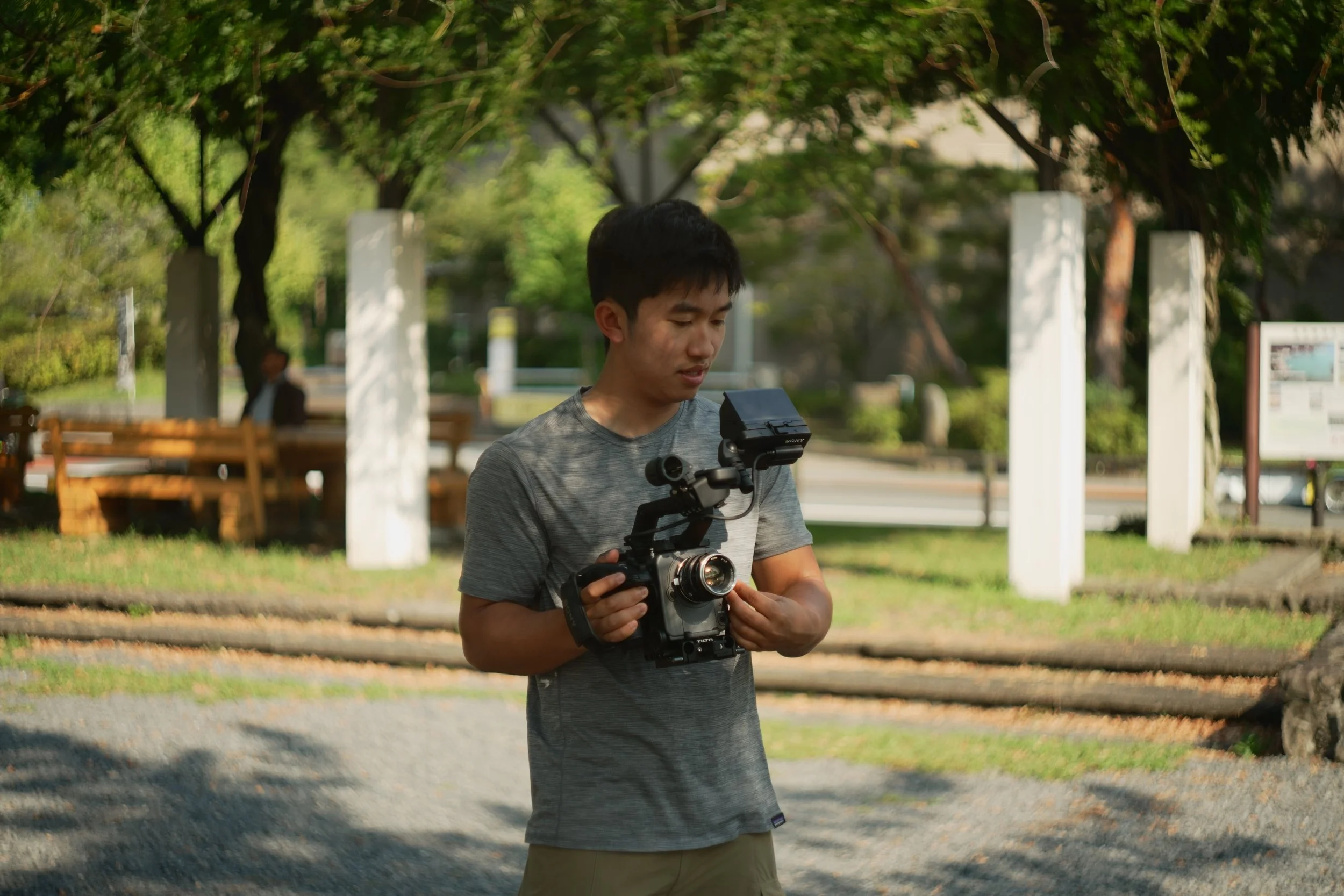 DSC00262_edit.jpeg