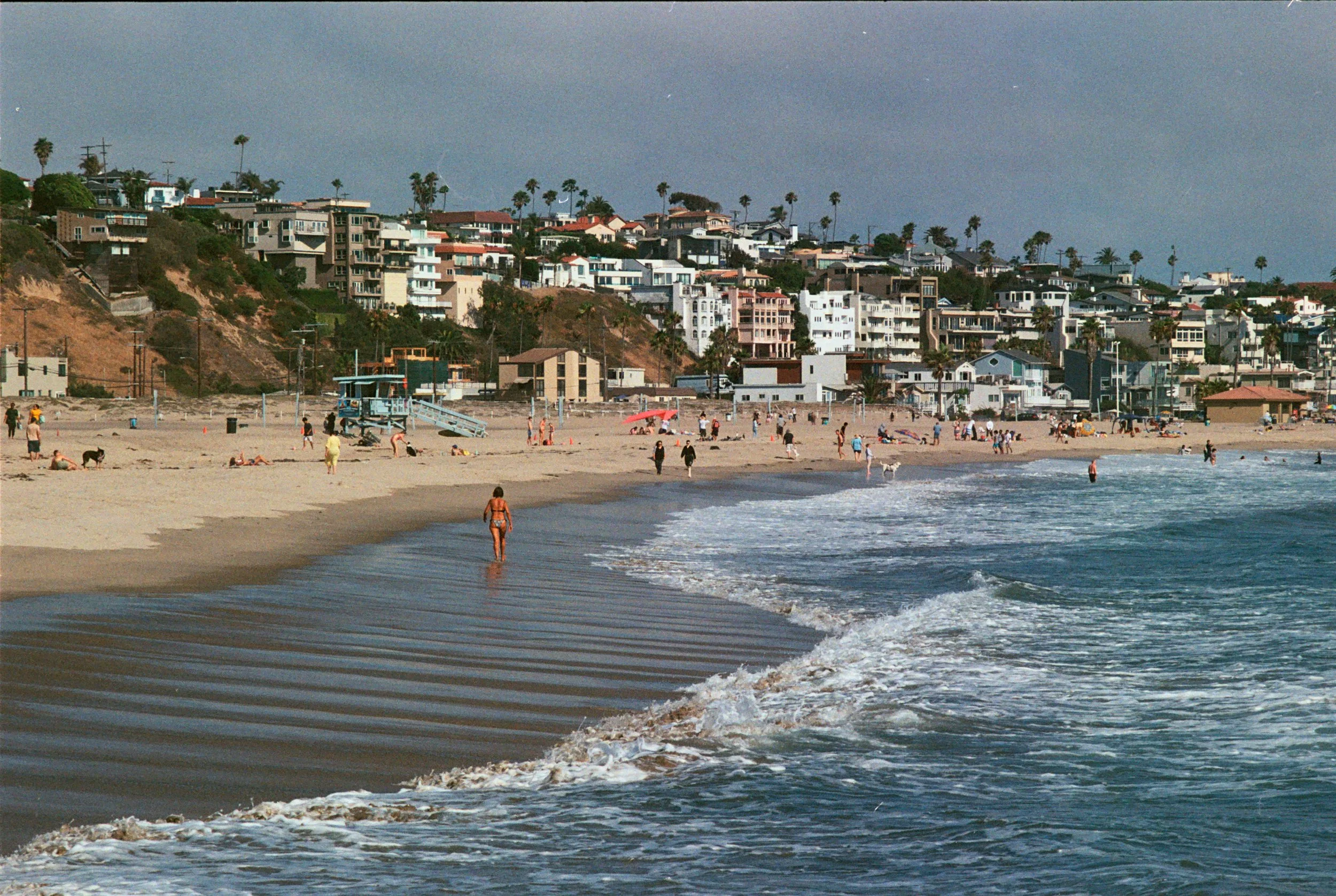 FE072_Kodak-um400_0036.jpeg