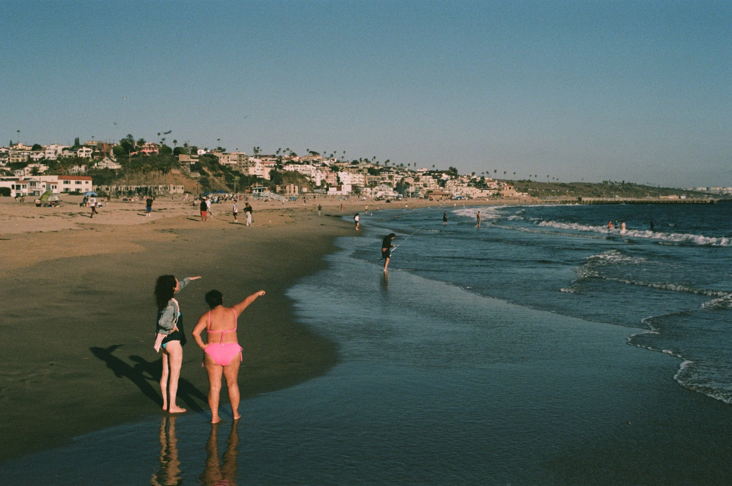 FE060_Kodak-p400_0012_edit_2_small.jpeg