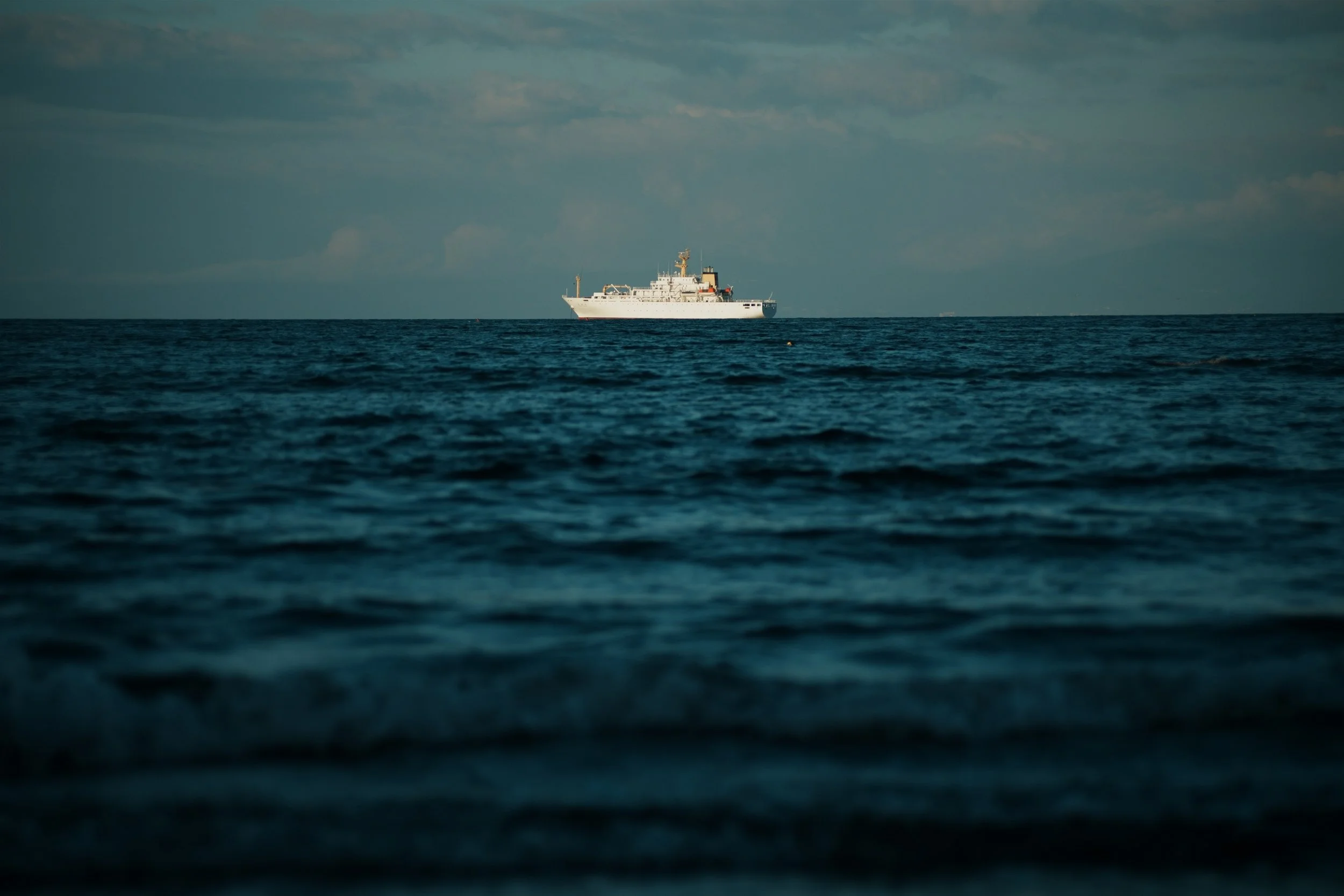 DSC01315_edit.jpeg
