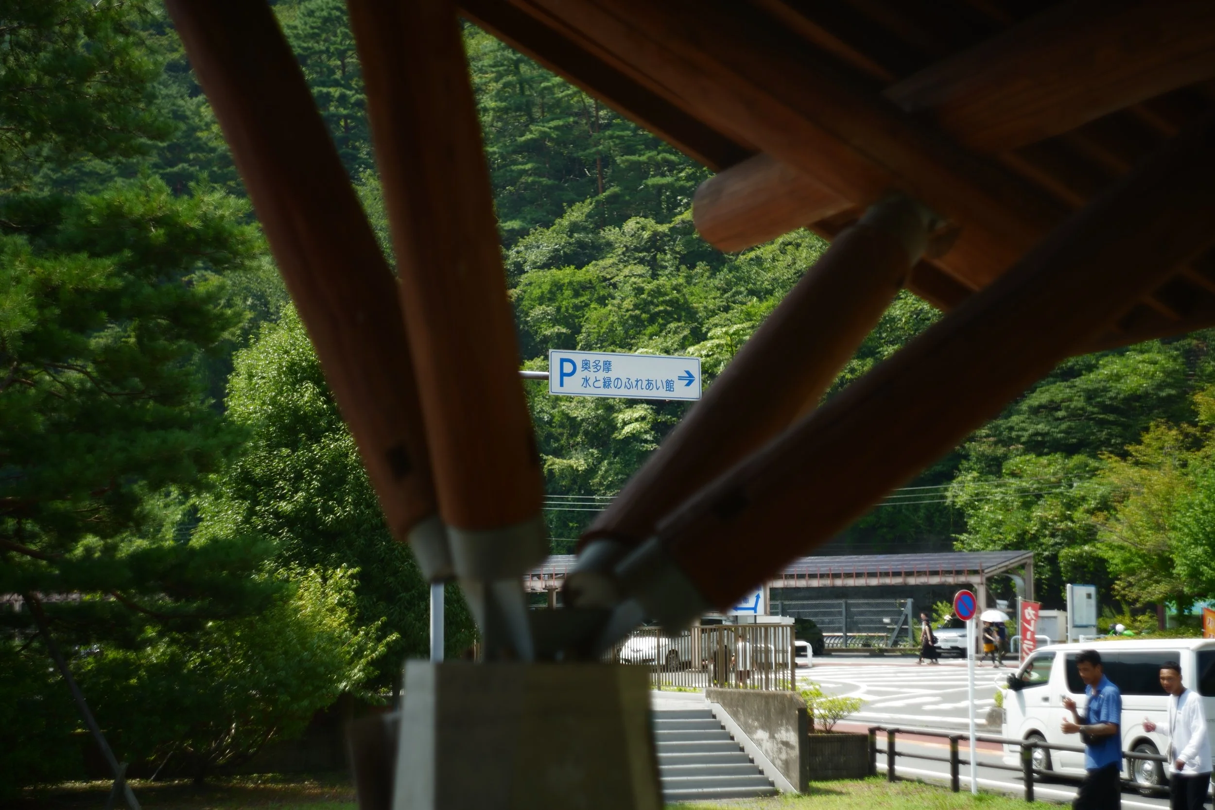DSC00474_edit.jpeg