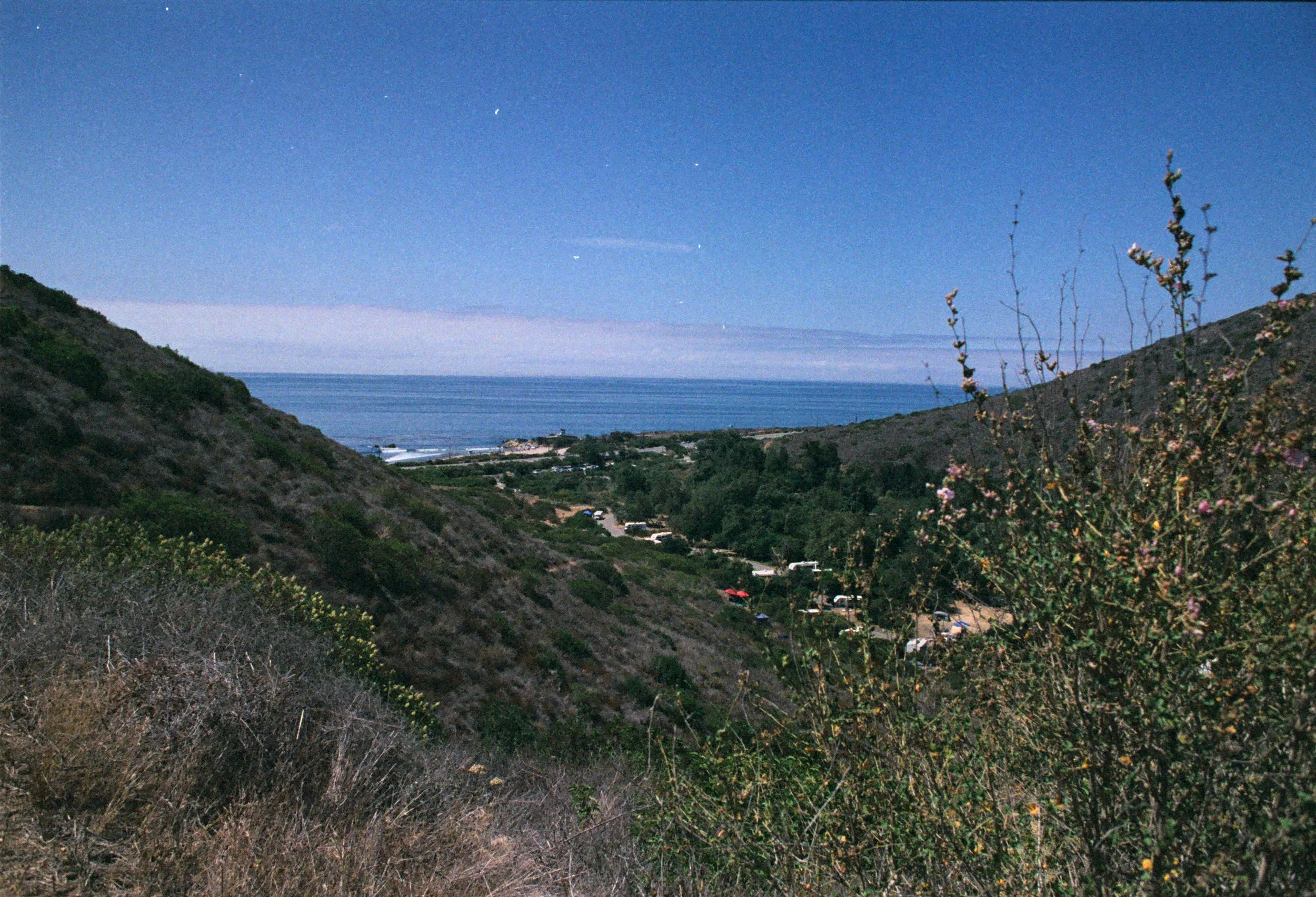 FE075_Fujifilm-p400h_0022.jpeg