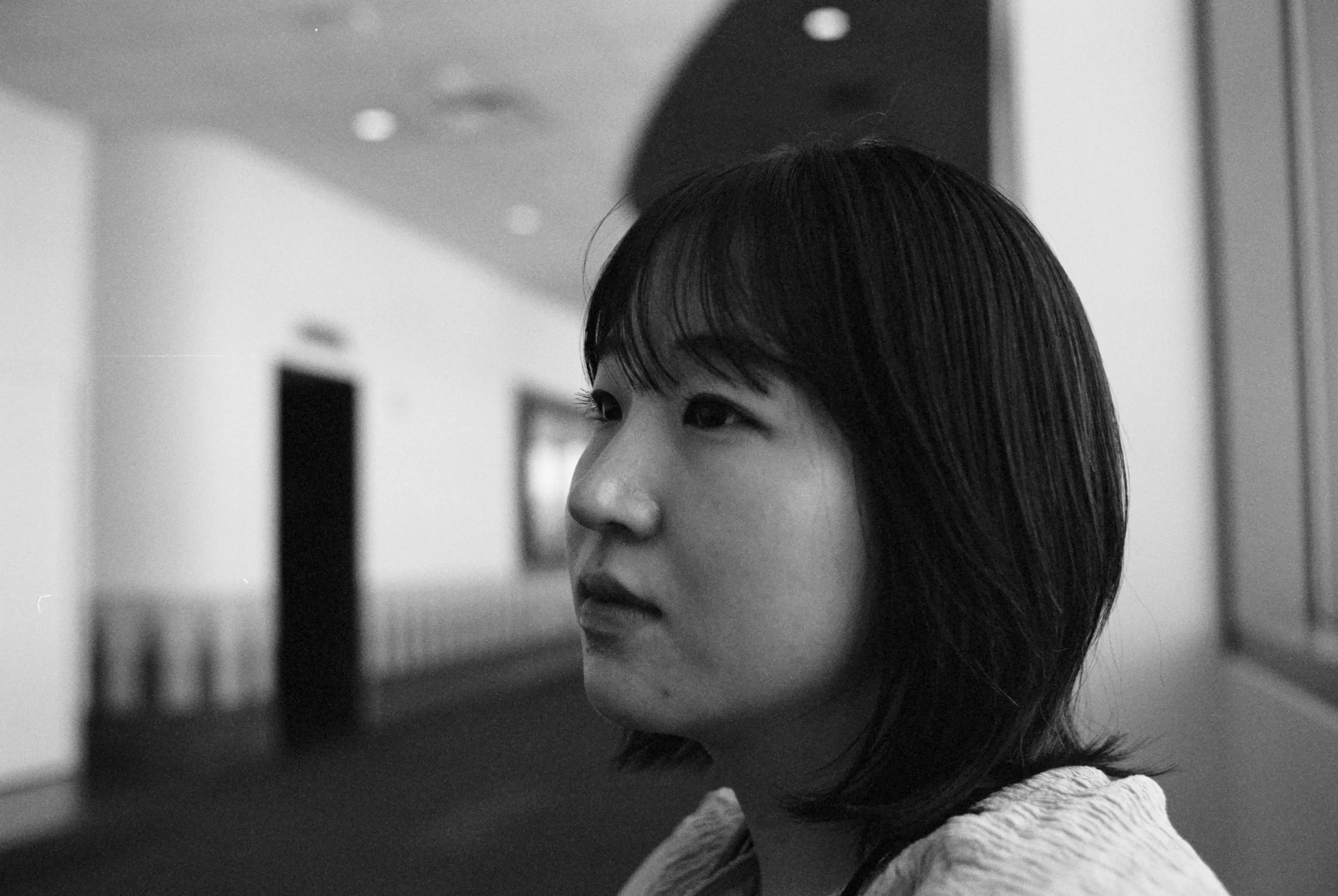 FE074_Kodak-t400cn_0019.jpeg