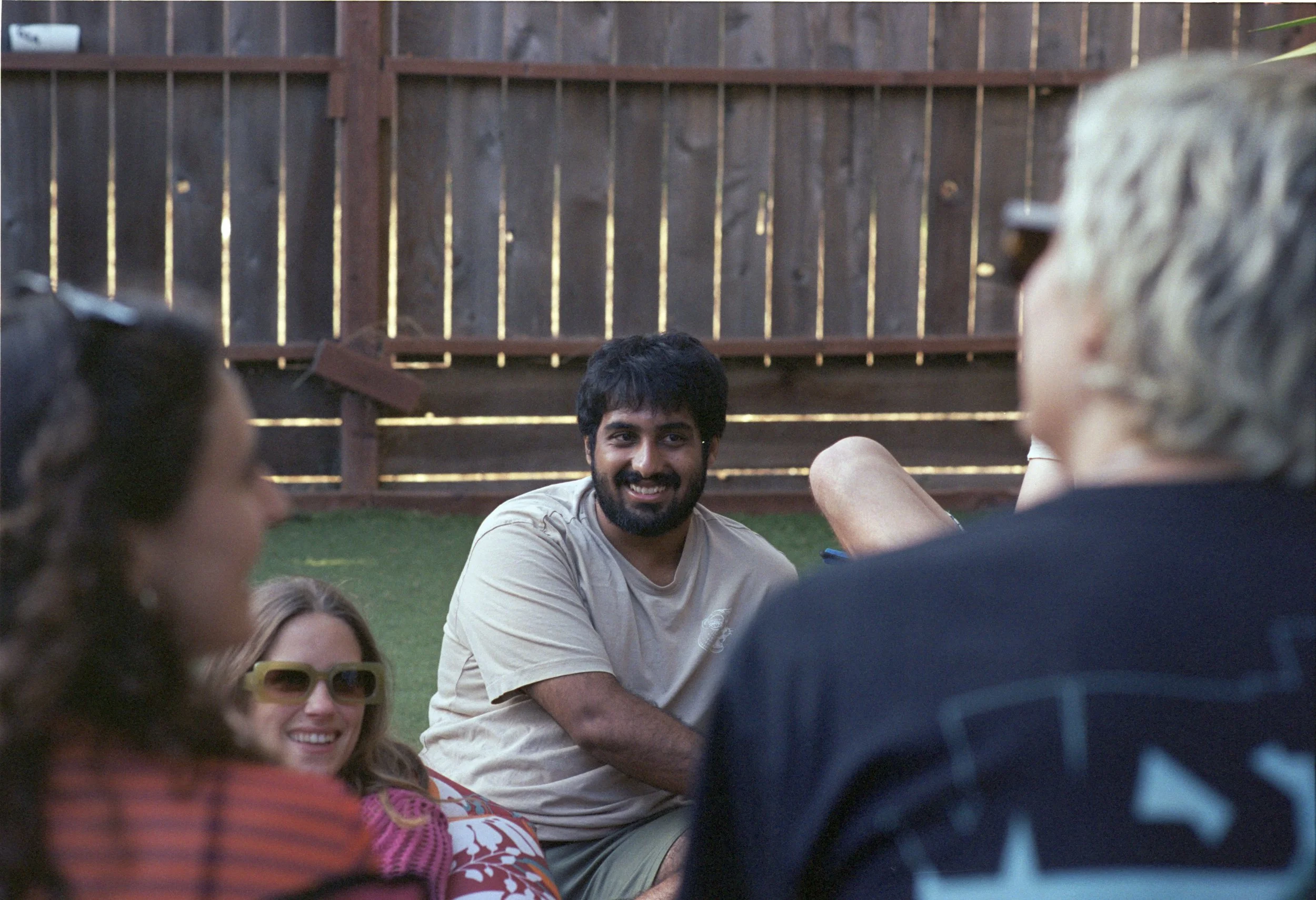 FE067_Kodak-p400_0006.jpeg
