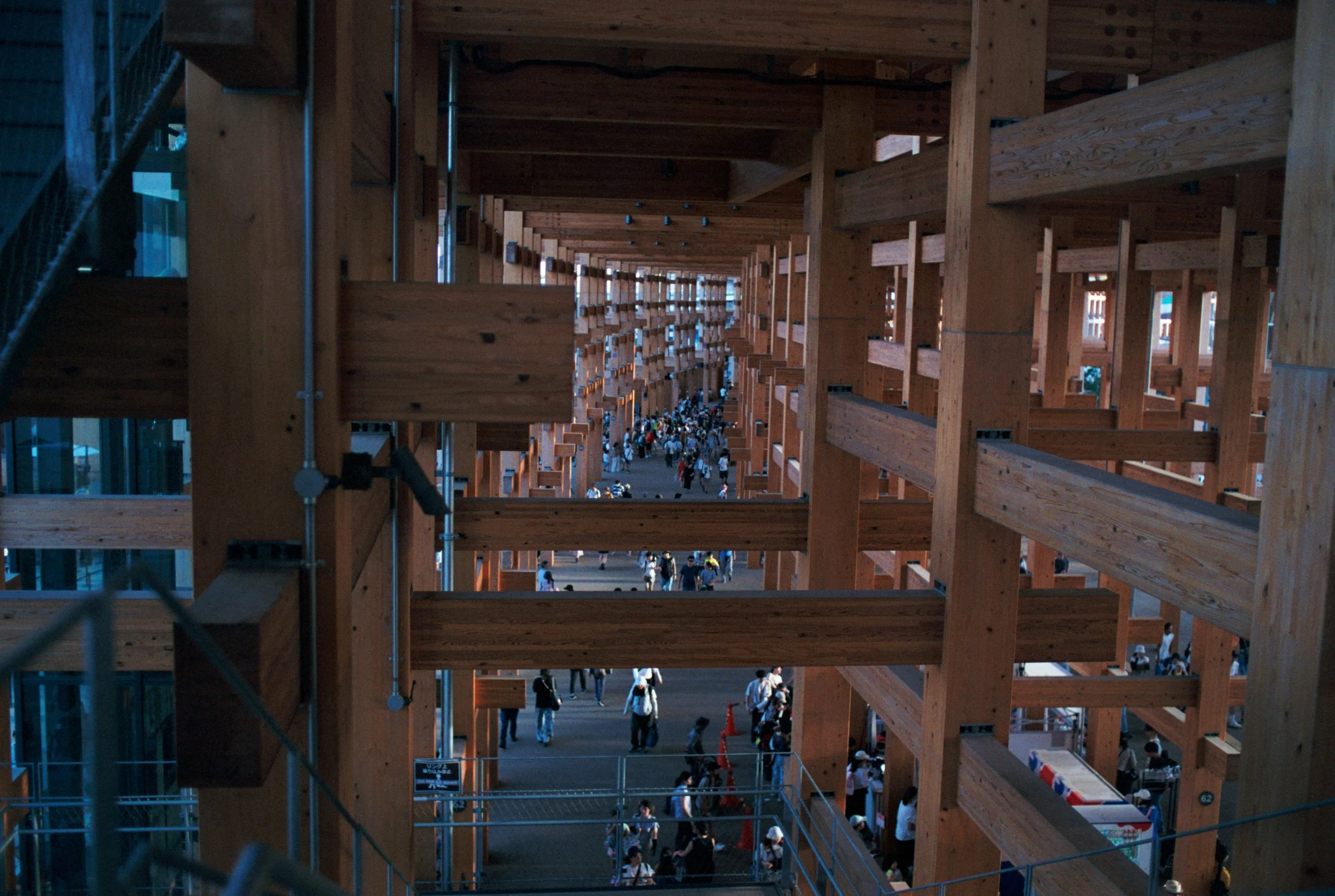 FE081_Fuji-SP400_0018.jpeg