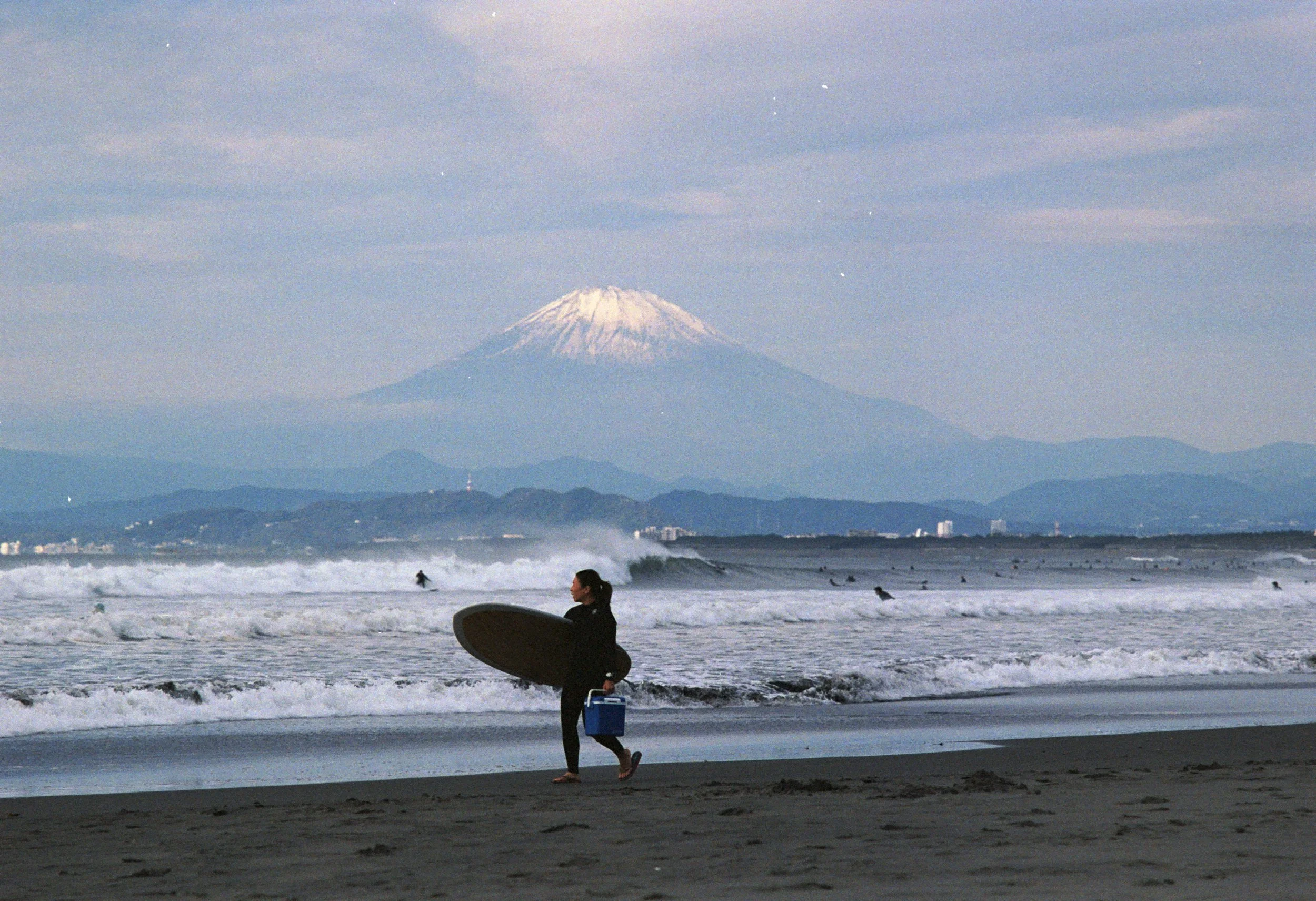 FE085_Kodak-p400_0027.jpg