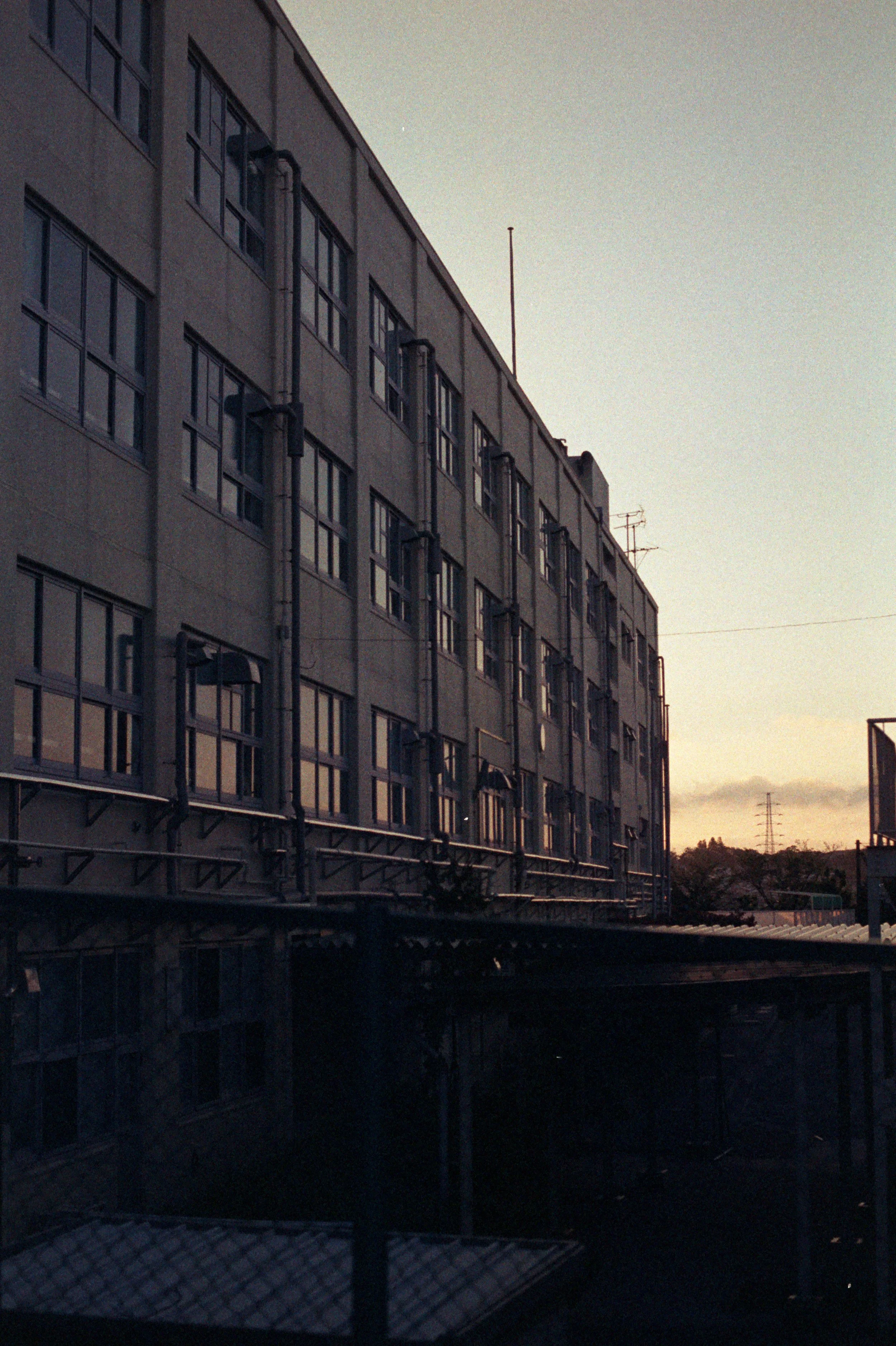 FE079_Fujifilm-nph400_0012.jpeg