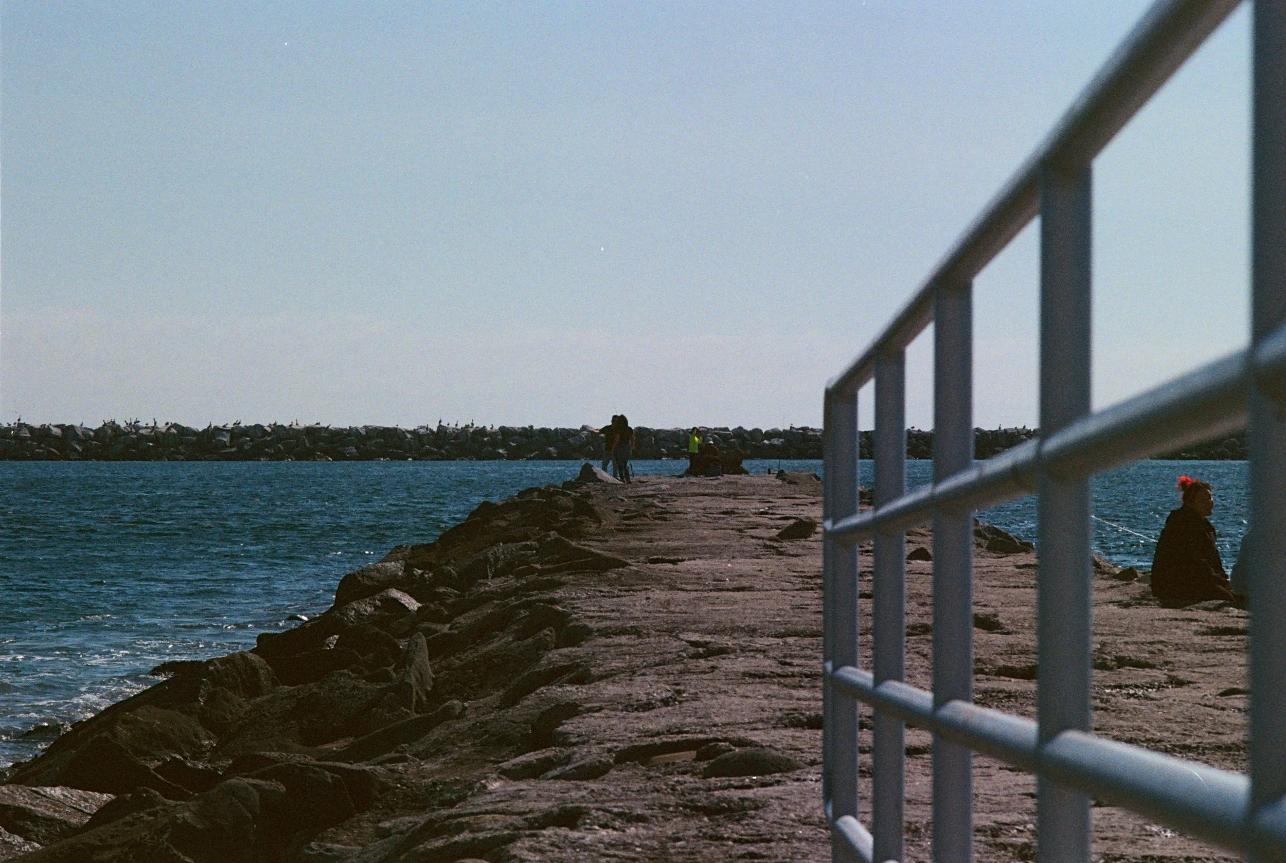 FE072_Kodak-um400_0033.jpeg