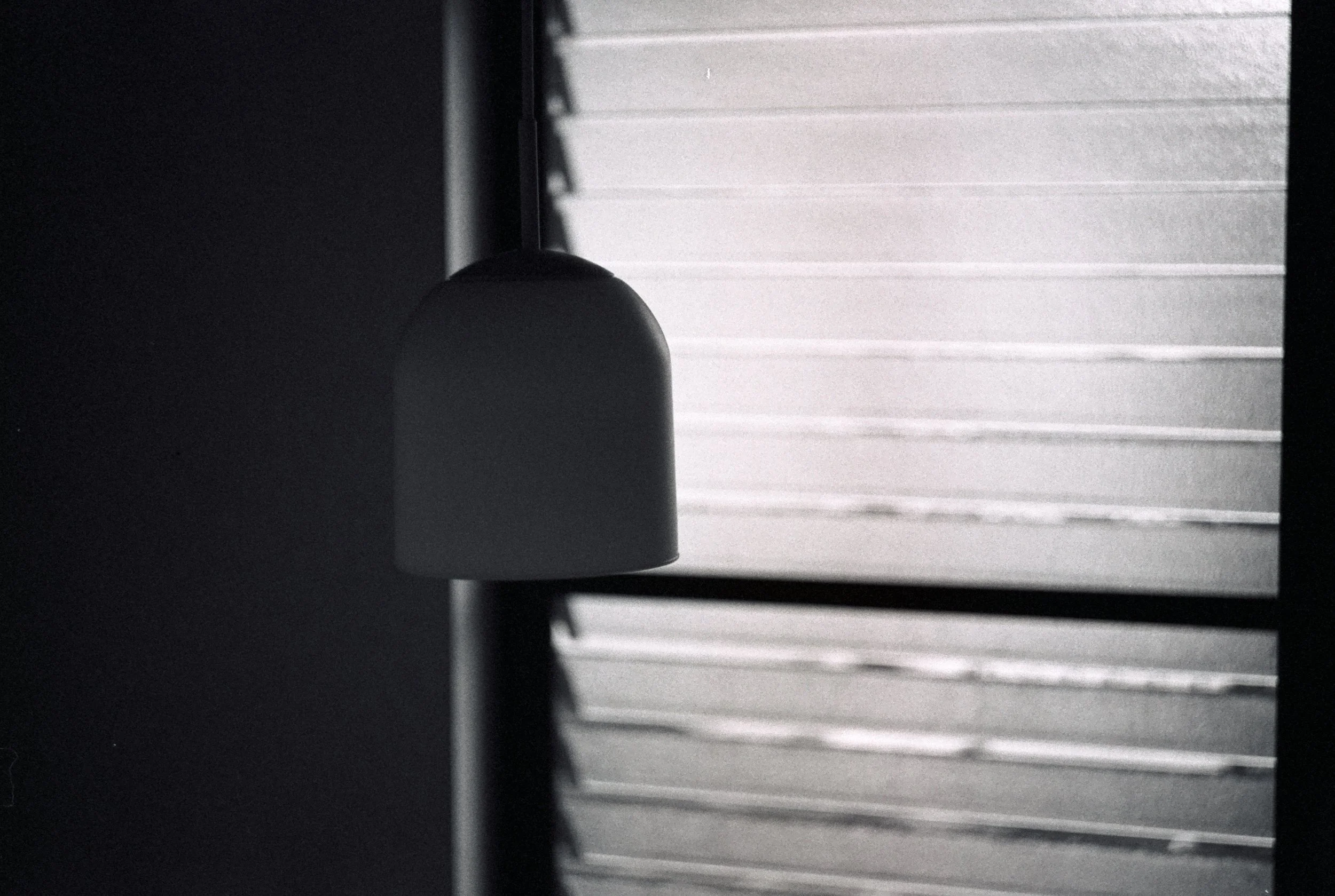 FE080_Ilford-hp5_0019.jpeg