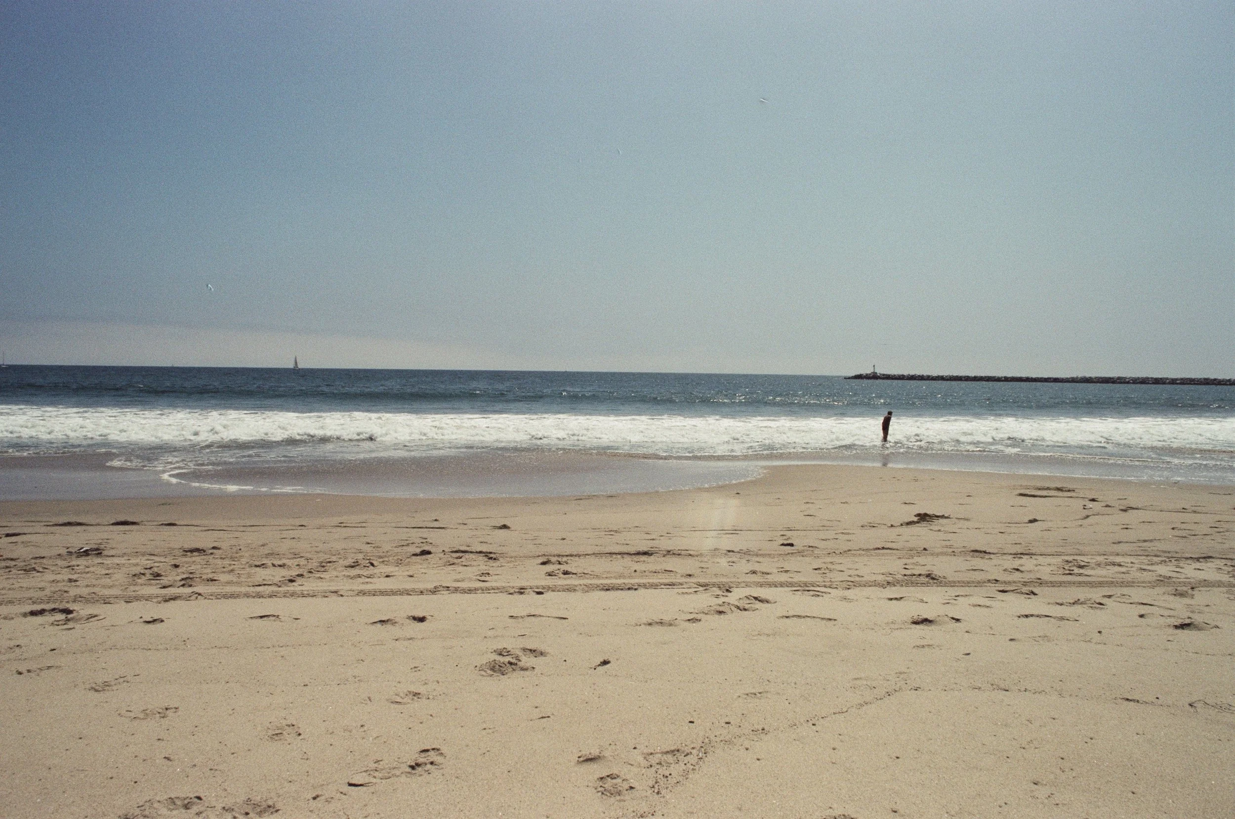 F049_33.jpeg