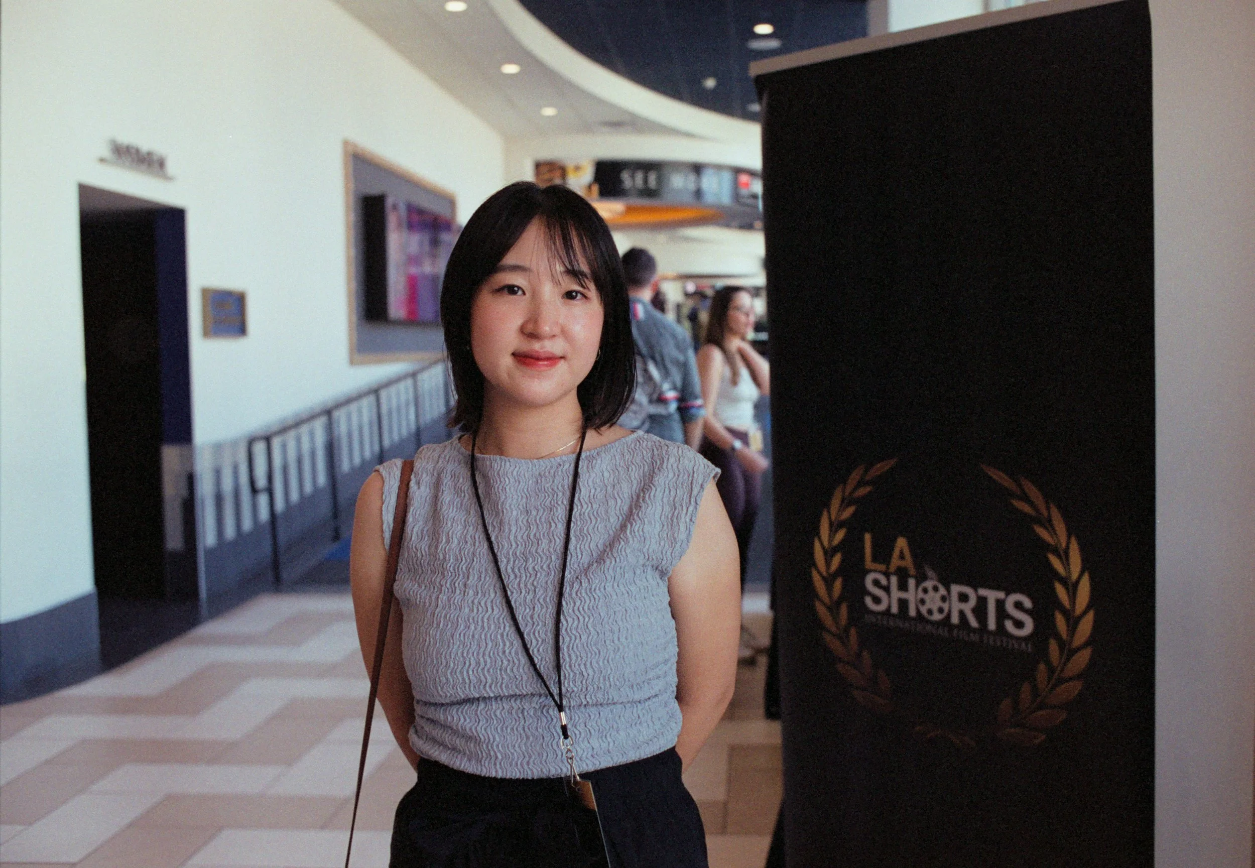 FE075_Fujifilm-p400h_0007.jpeg