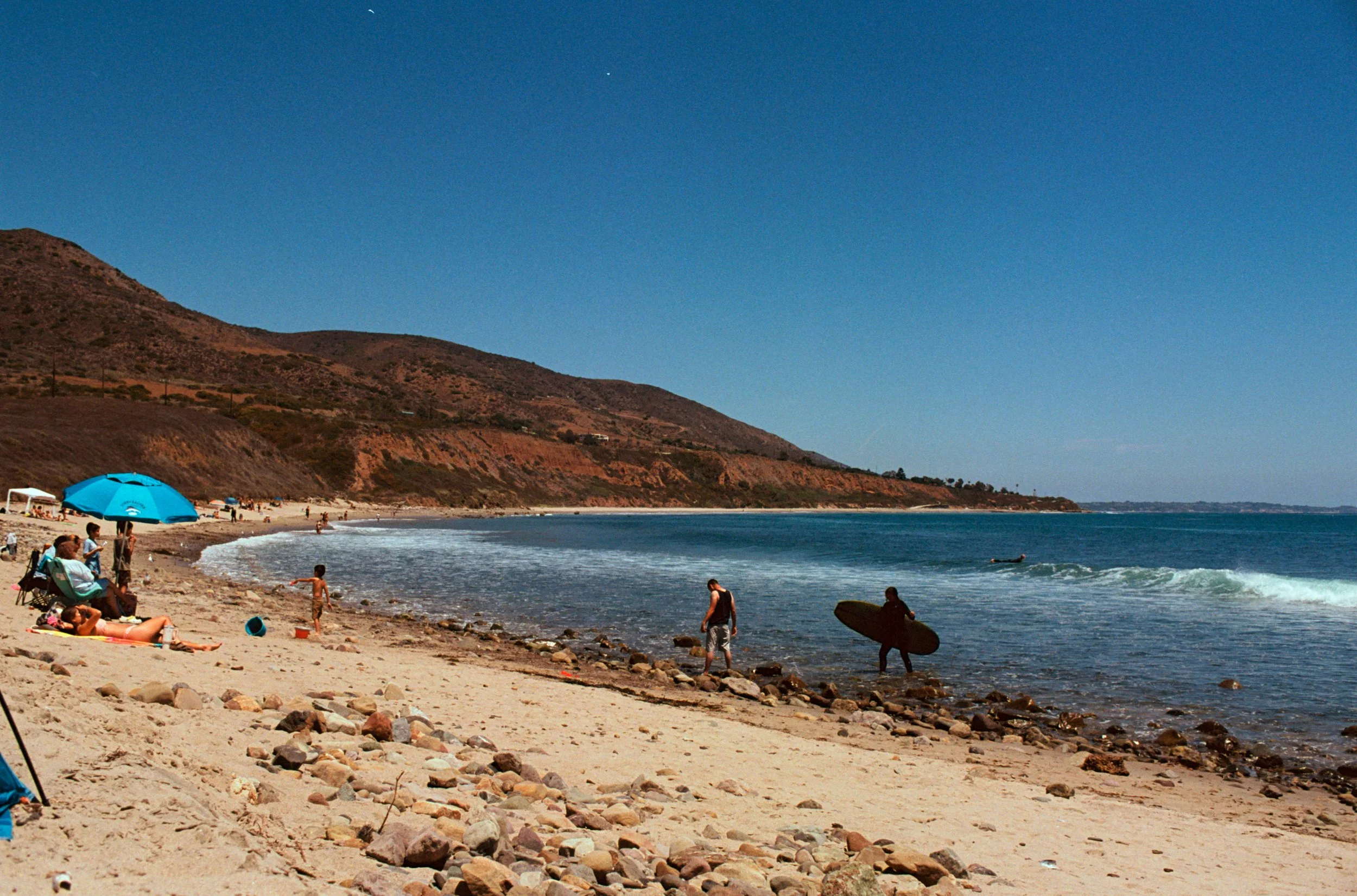 FE076_Kodak-e100_0038.jpeg