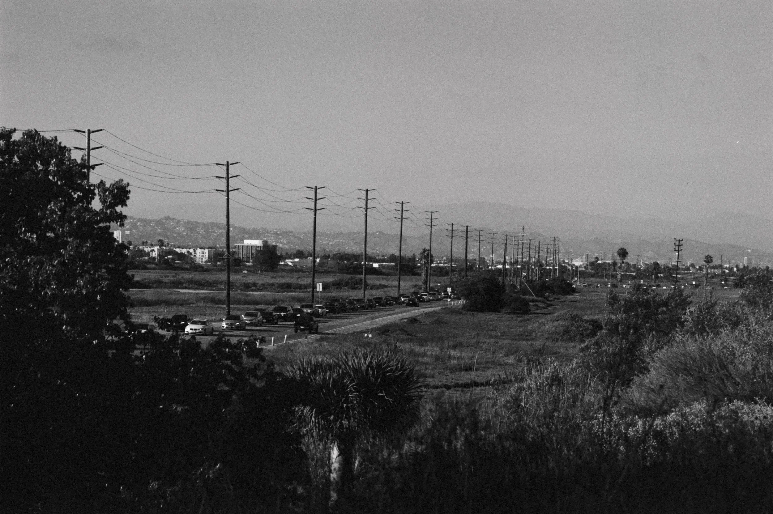 FE074_Kodak-t400cn_0008.jpeg