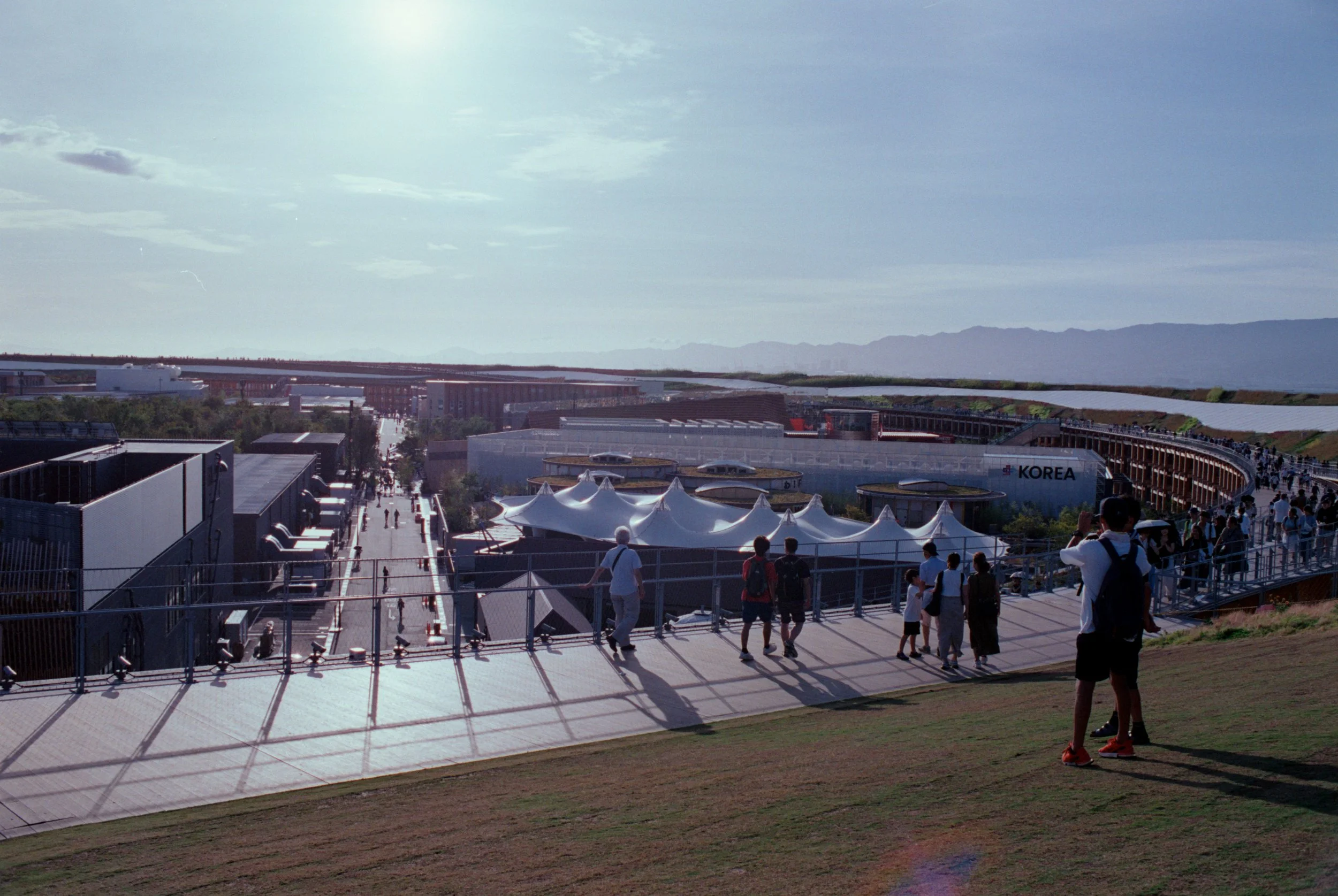 FE081_Fuji-SP400_0001 red.jpeg