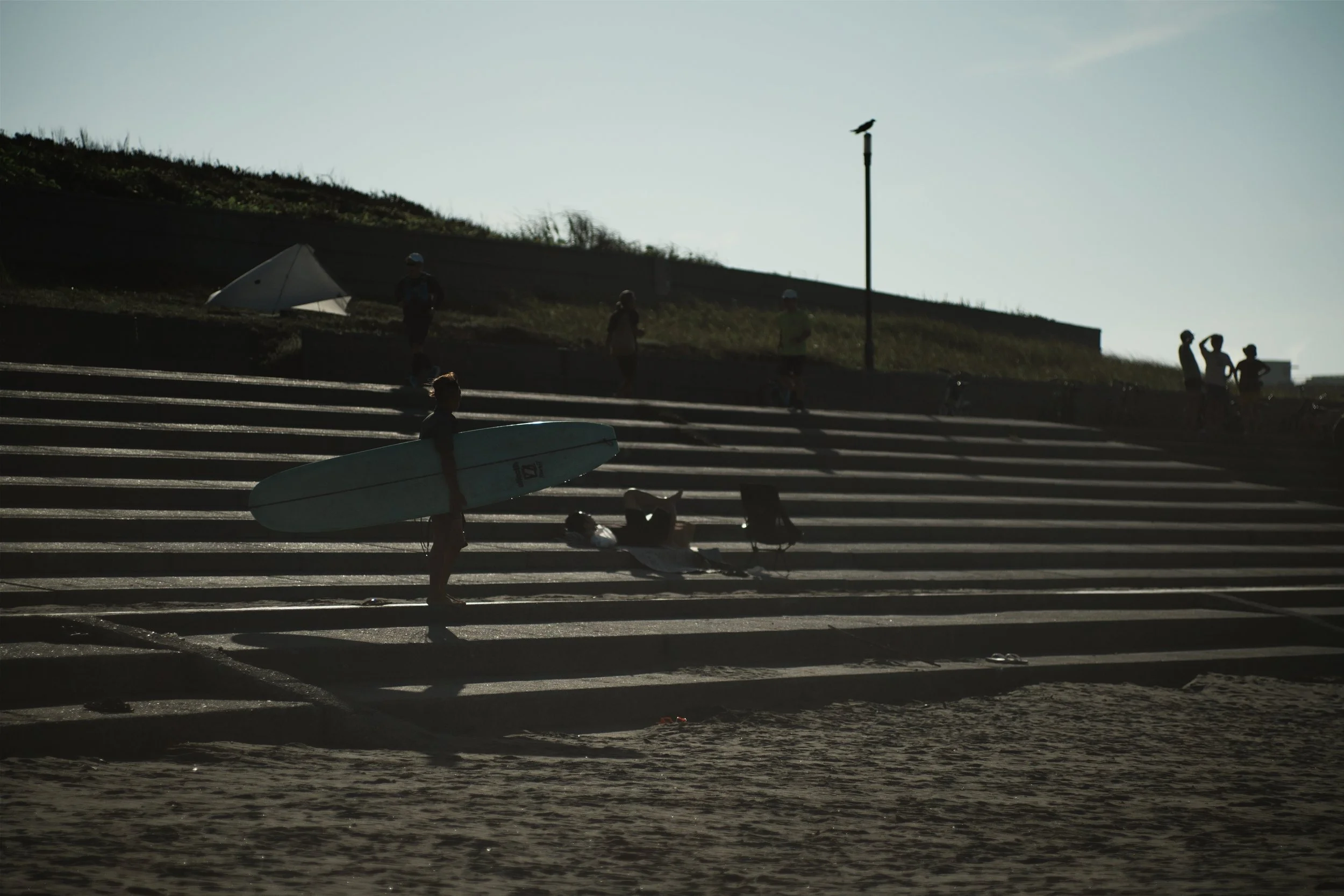 DSC01530_edit.jpeg