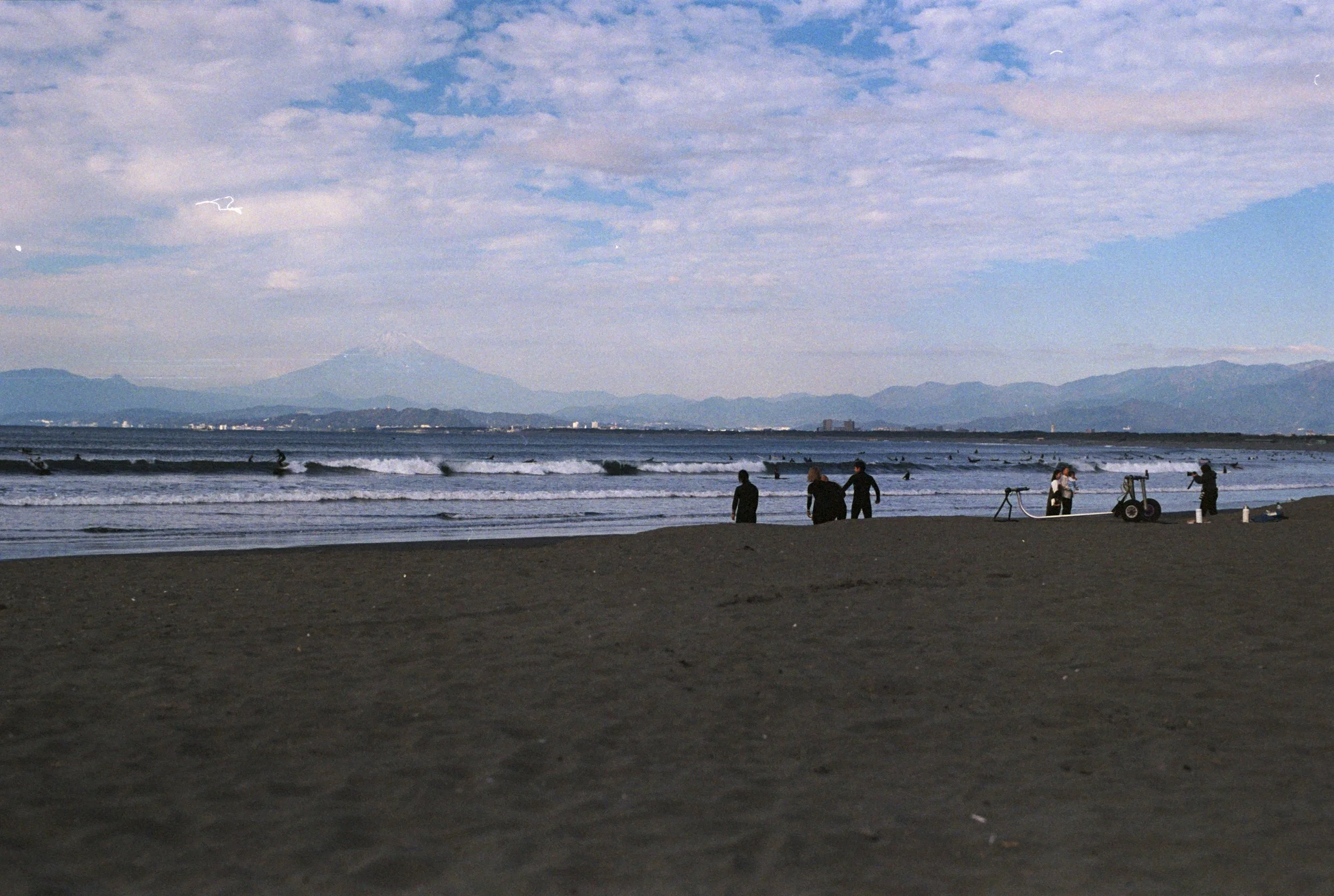 FE085_Kodak-p400_0017.jpg