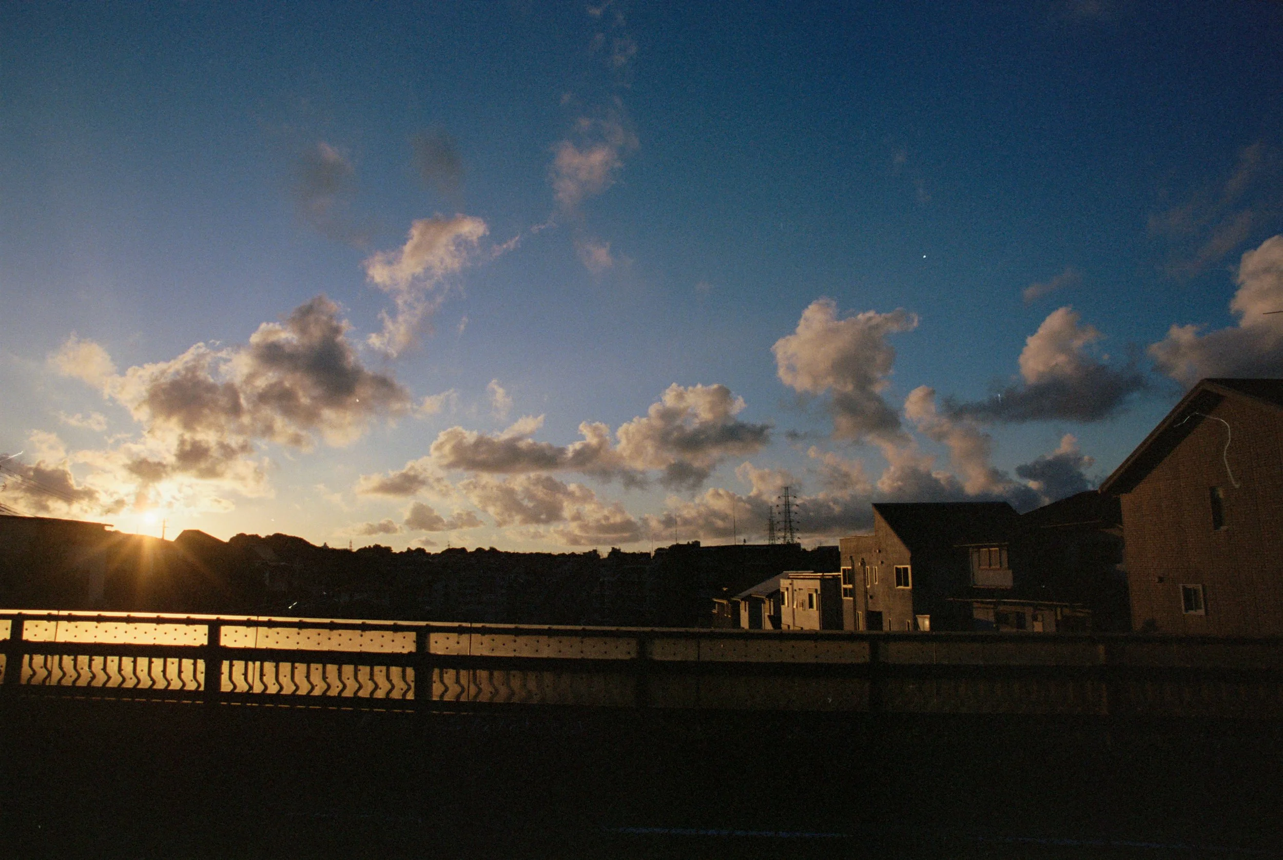 FE078_Kodak-p400_0036.jpeg