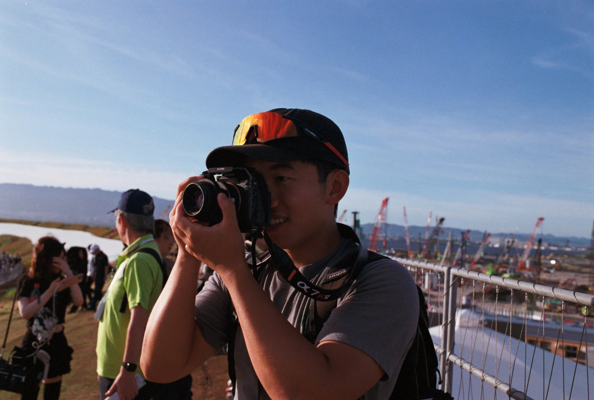 FE081_Fuji-SP400_0004.jpeg