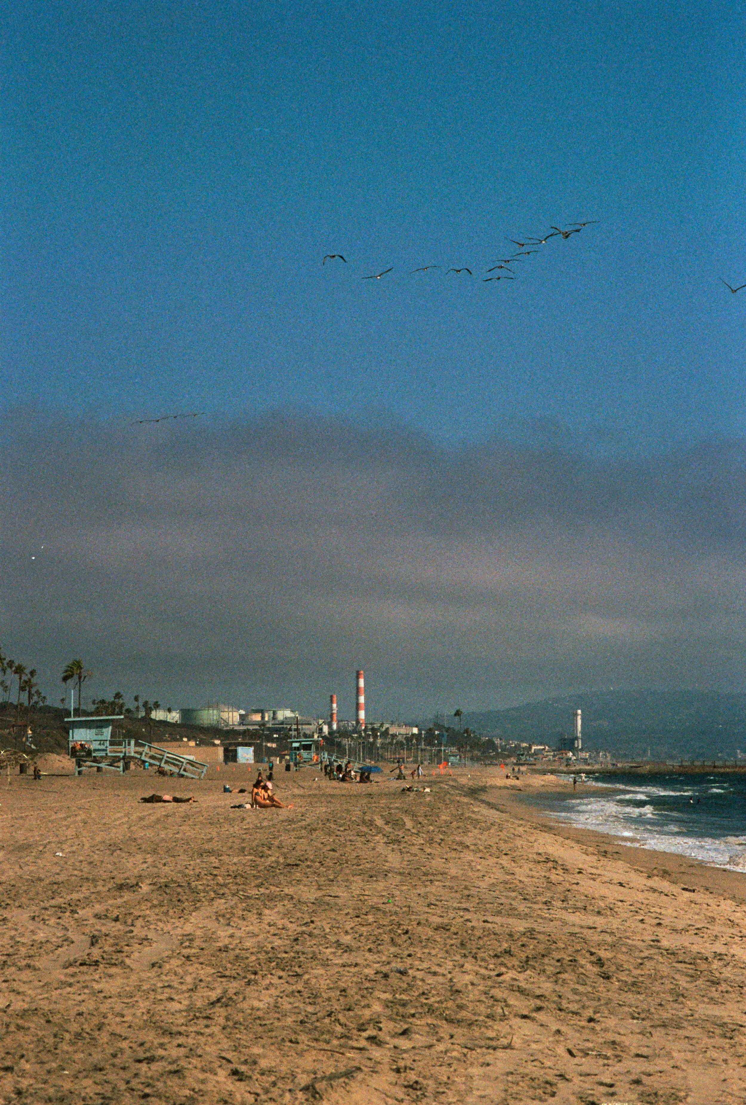 FE073_Kodak-p400_0021.jpeg