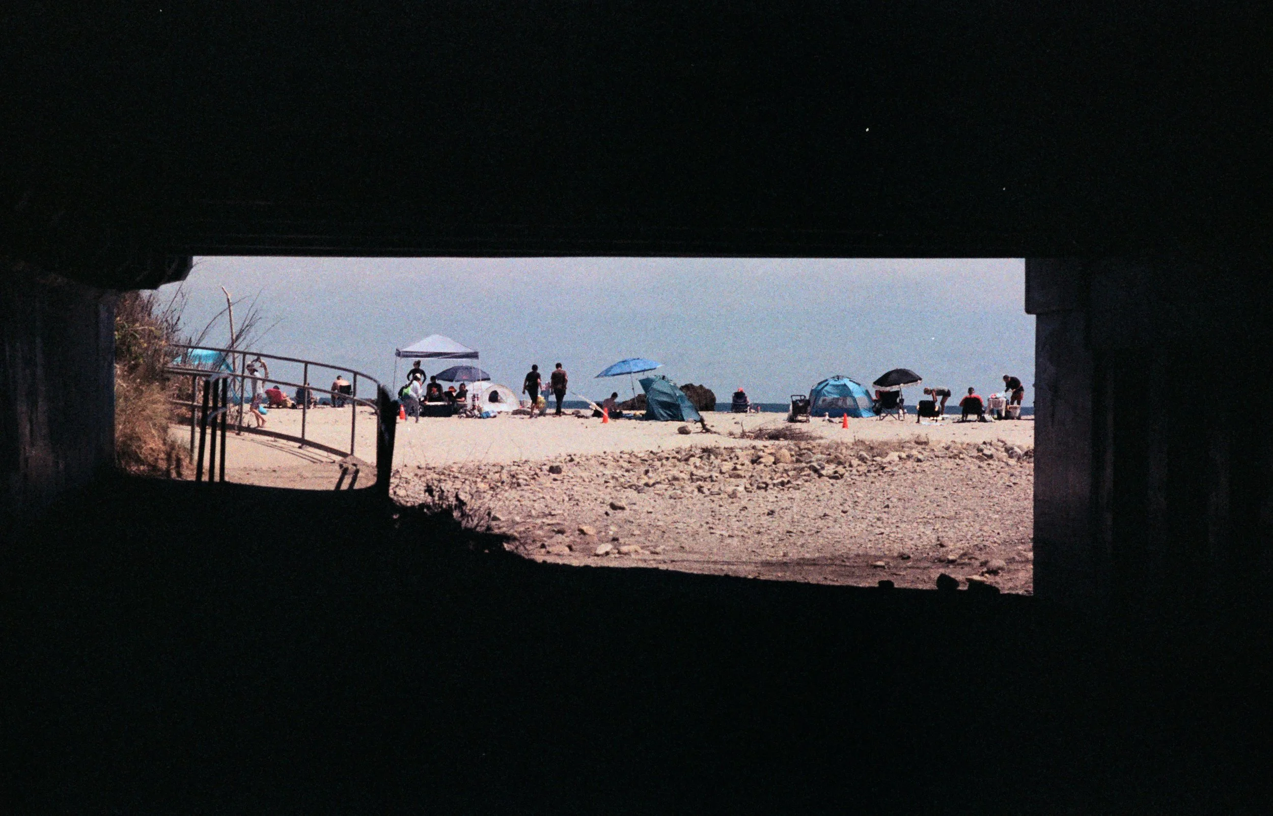 FE077_Fujifilm-nph400_0025.jpeg