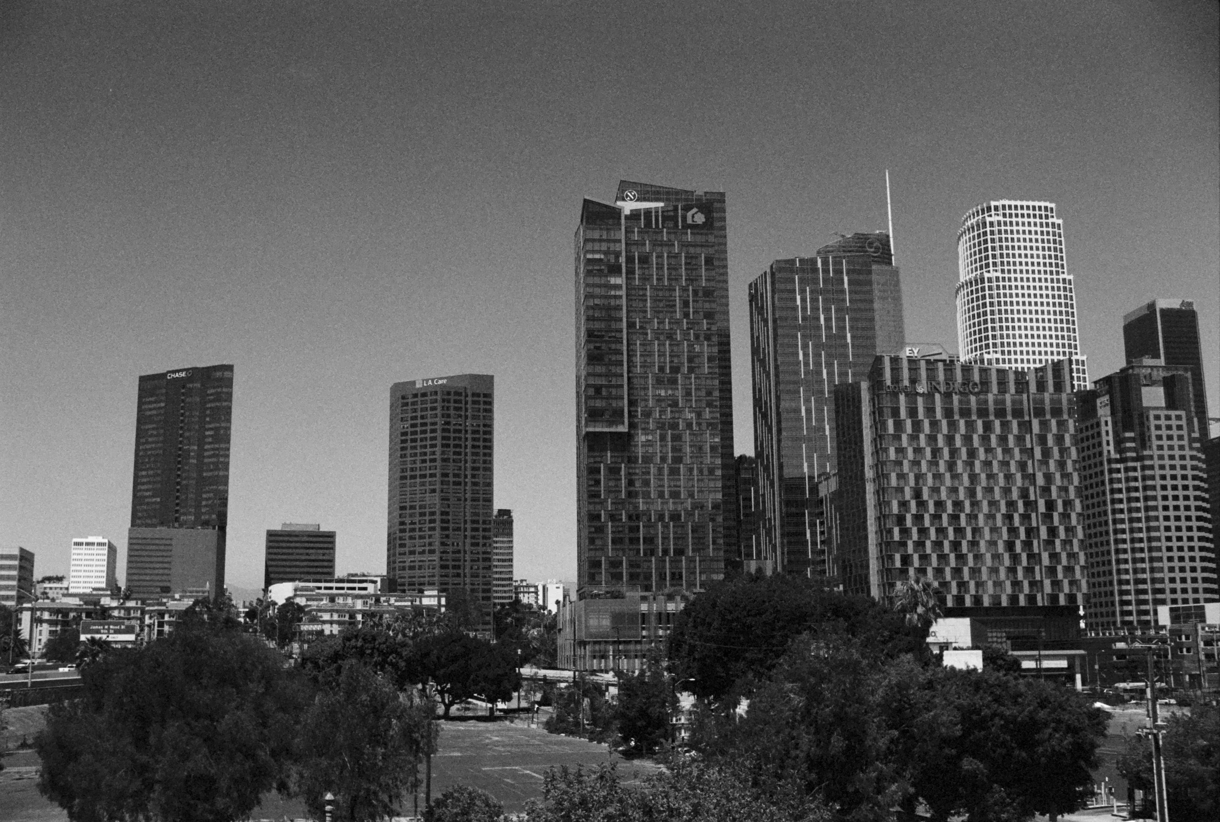 FE074_Kodak-t400cn_0016.jpeg