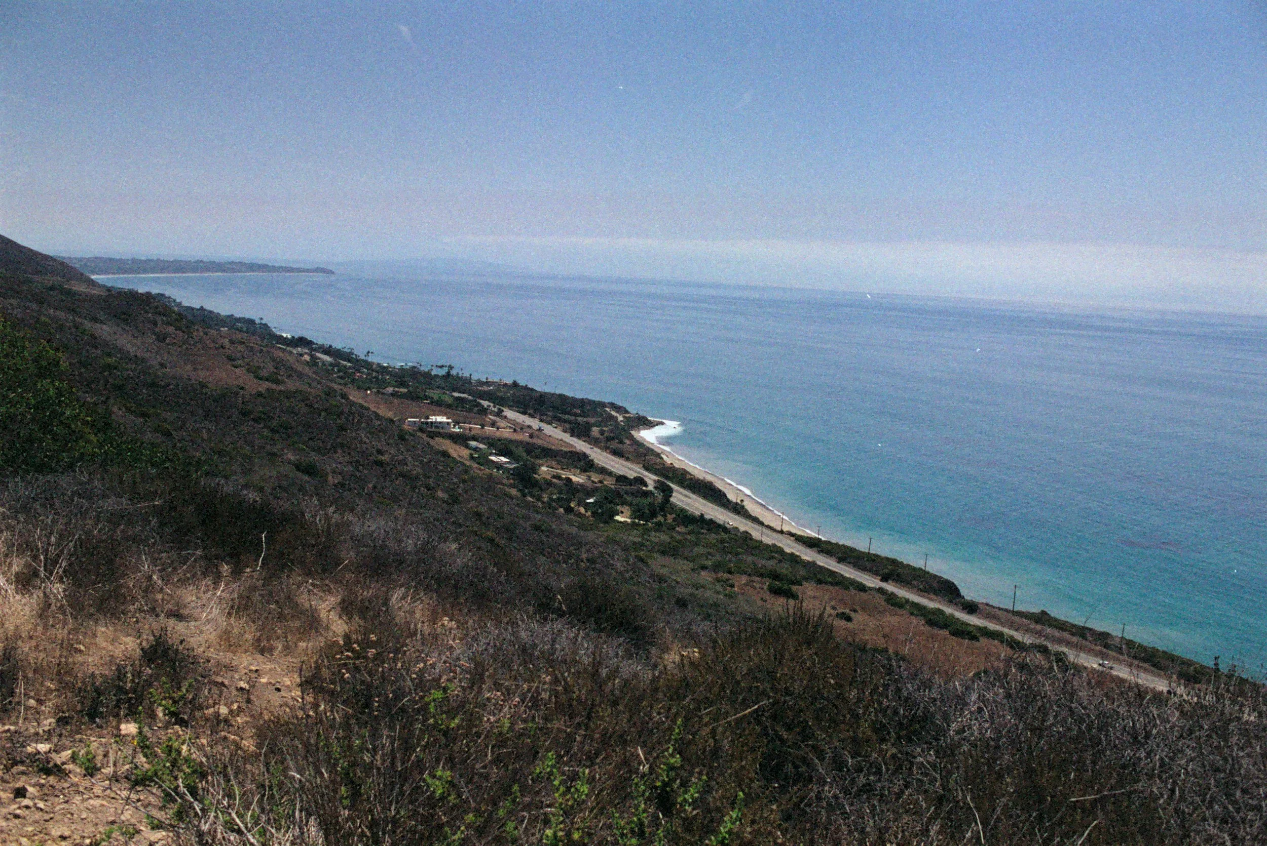 FE075_Fujifilm-p400h_0030.jpeg