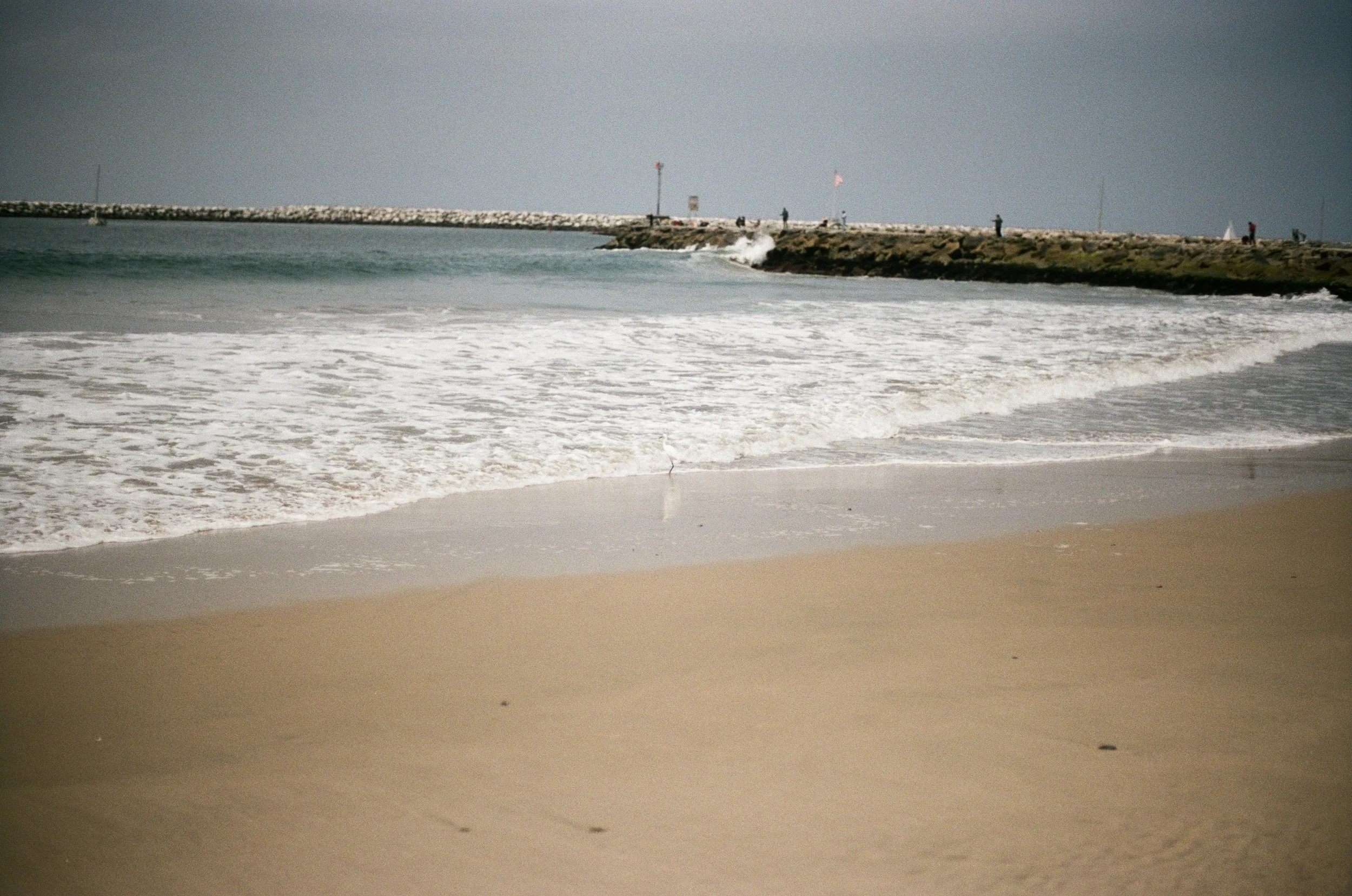 A043_13.jpg