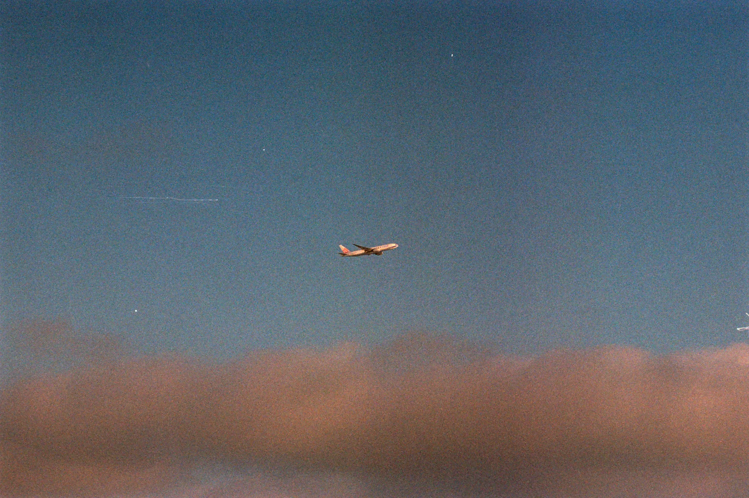 FE072_Kodak-um400_0019.jpeg