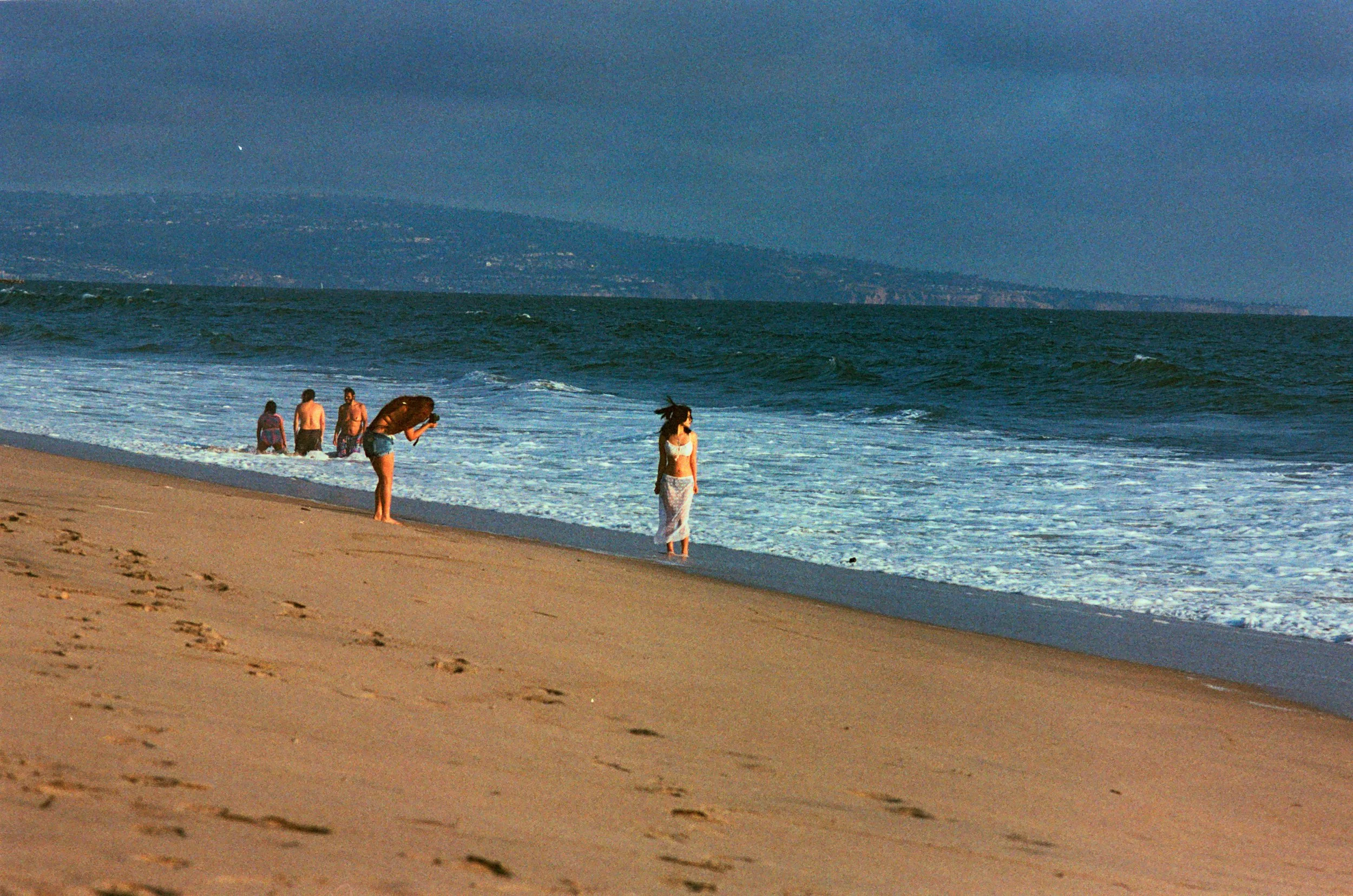 FE072_Kodak-um400_0005.jpeg