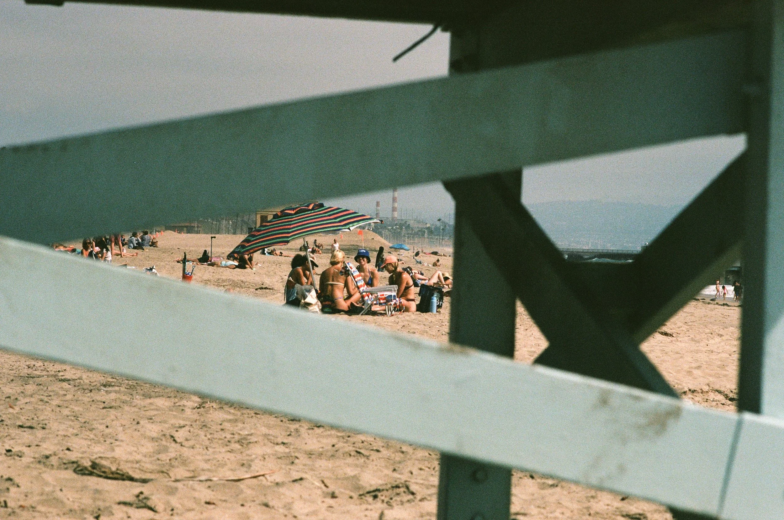 A050_04_edit.jpg
