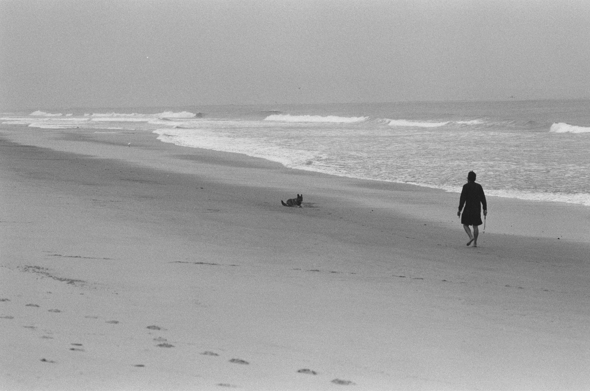 E058_003_edit.jpg