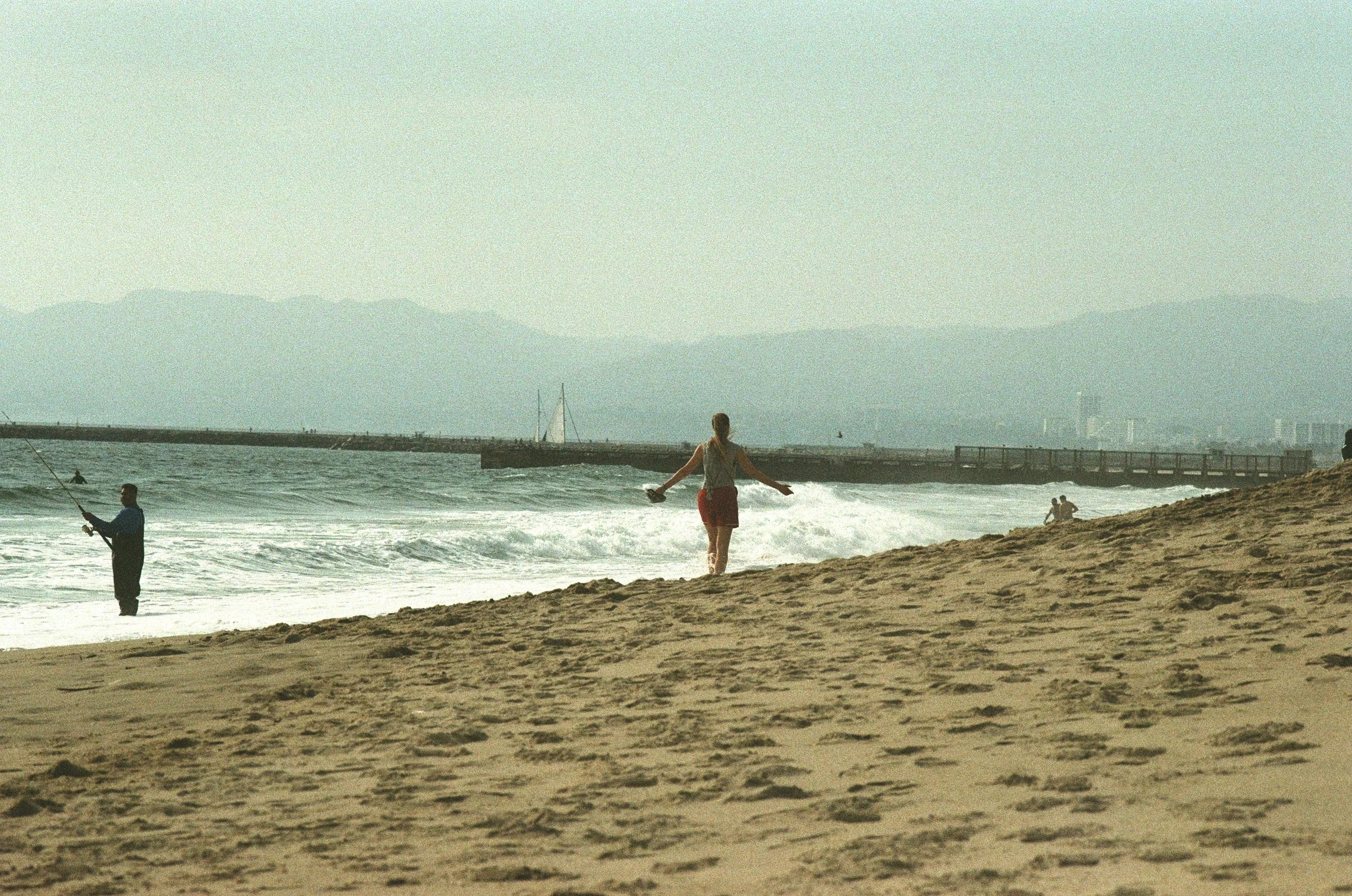 B045_32_edit.jpg
