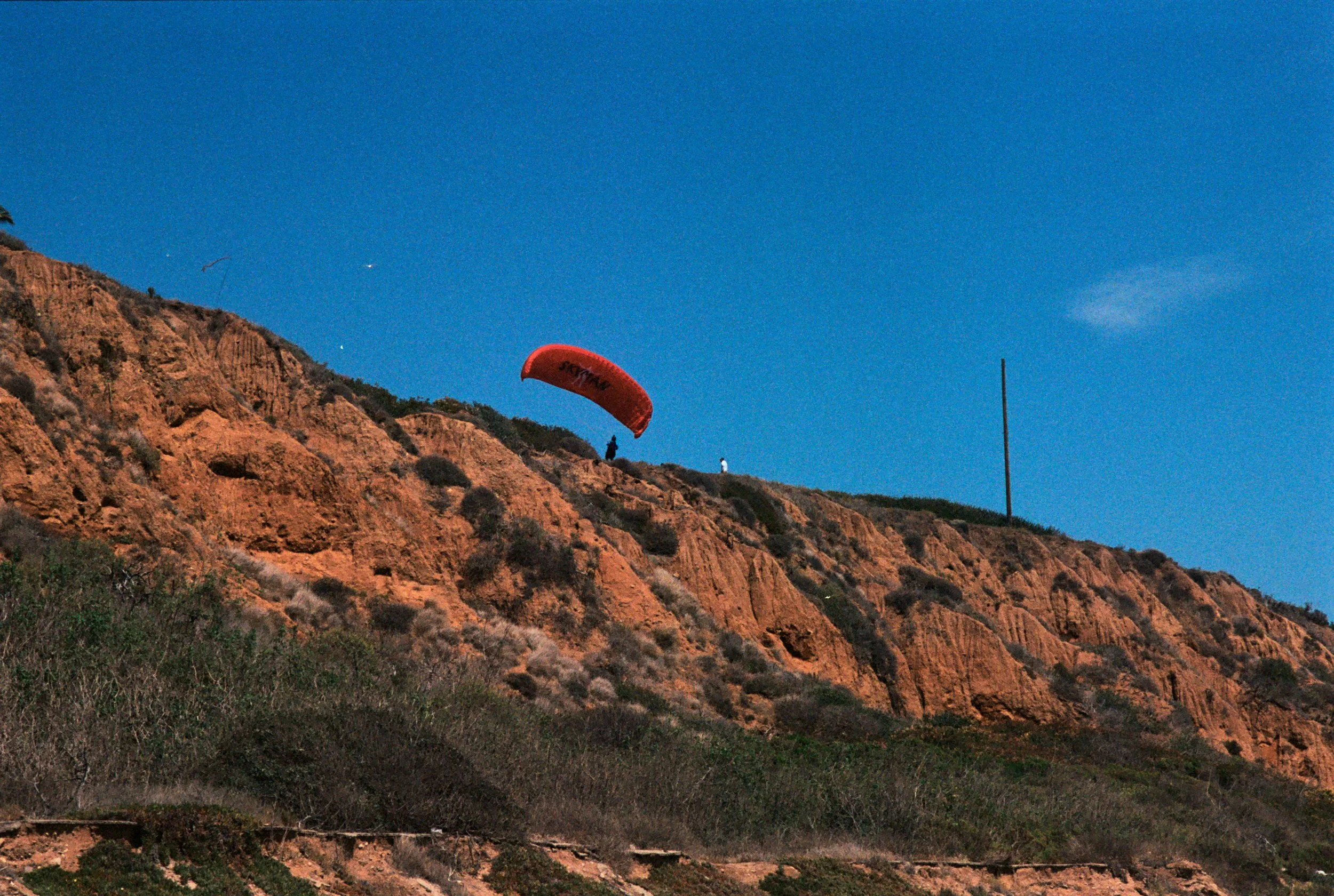 FE078_Kodak-p400_0017.jpeg