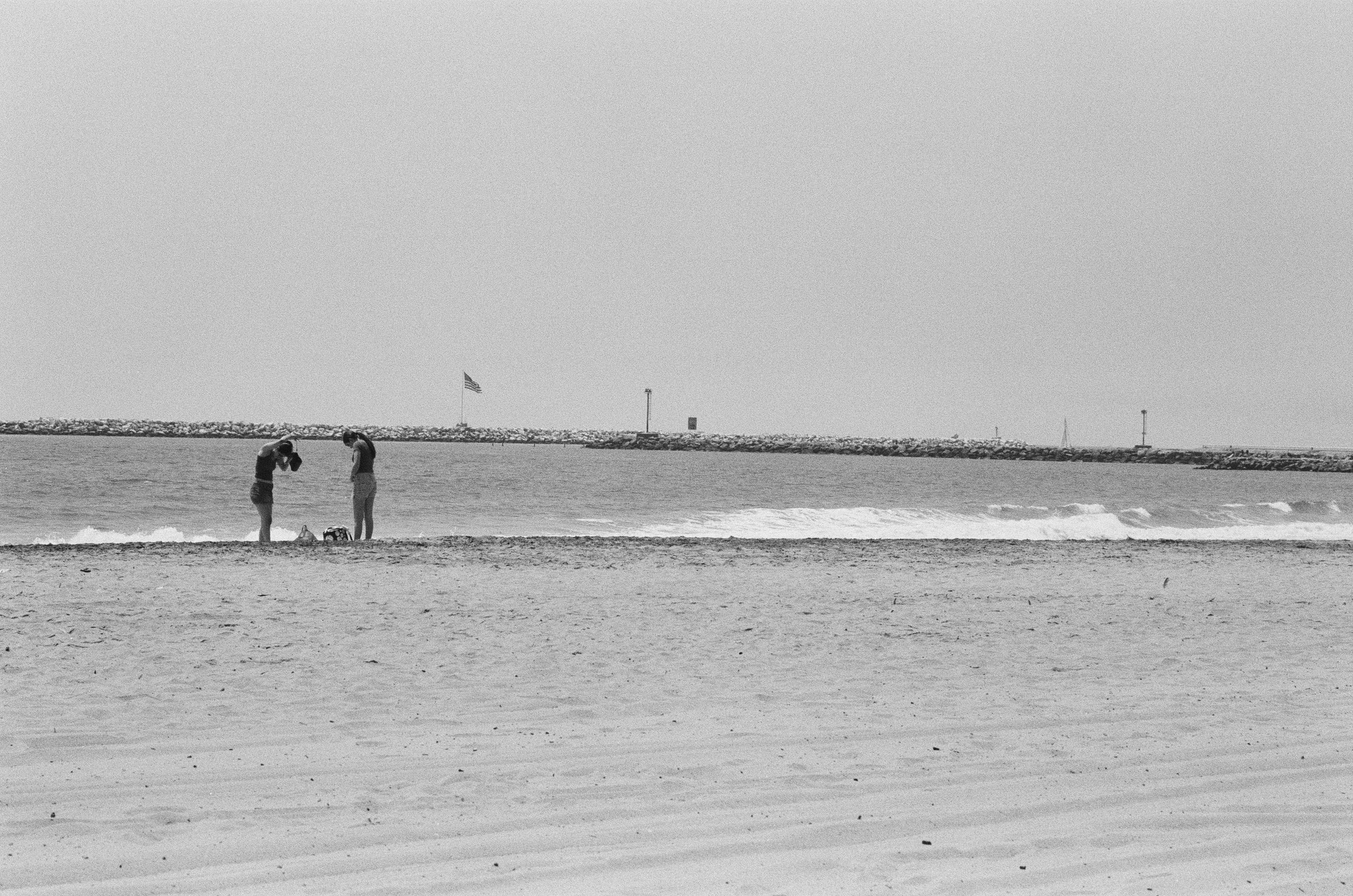 F048_07.jpeg