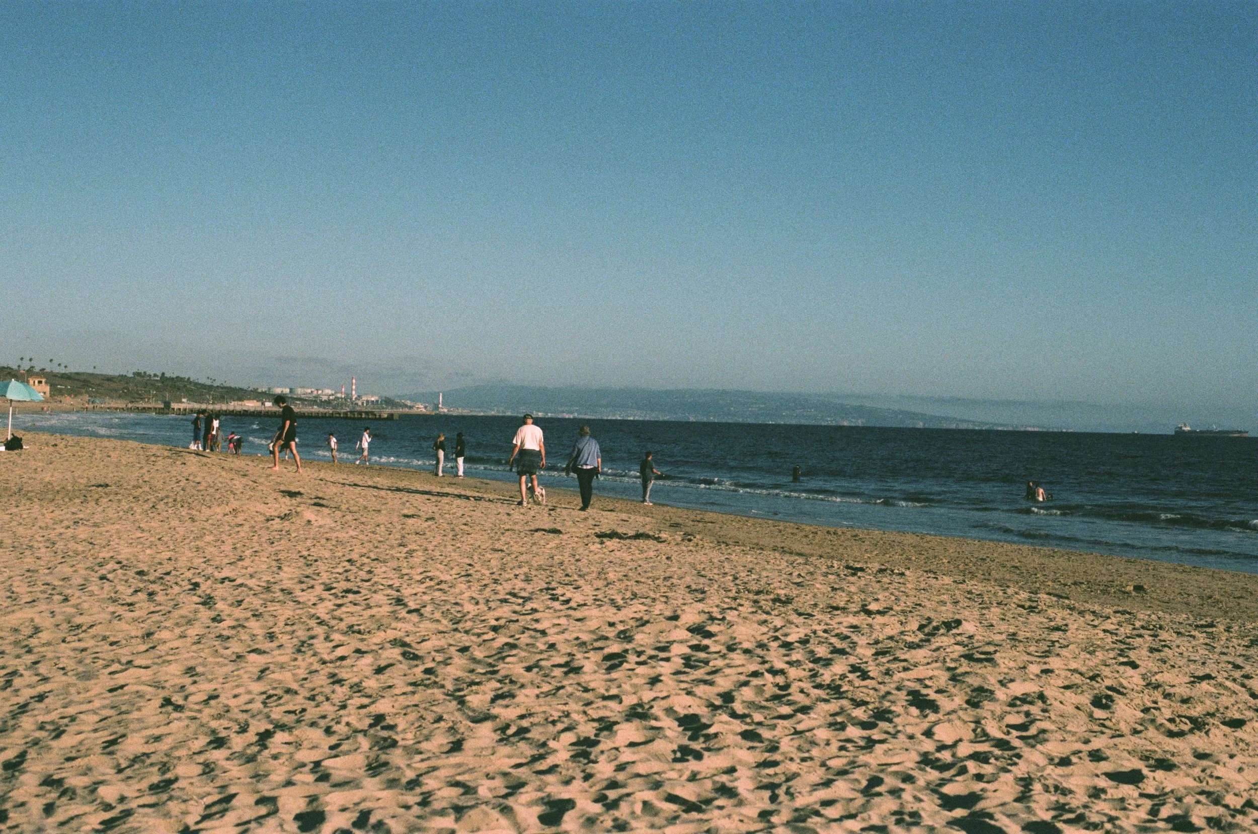 FE060_Kodak-p400_0023_edit_2_small.jpeg