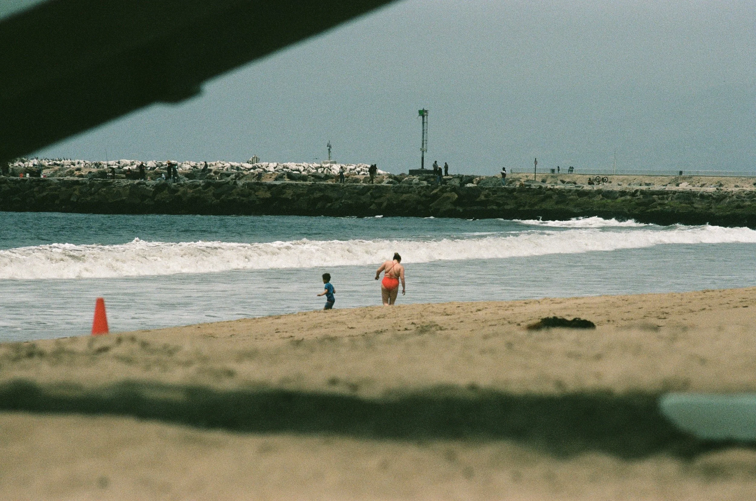 A043_23_edit.jpg